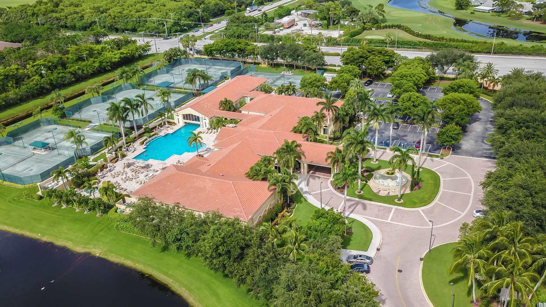 3/2 in Cascade Lakes for sale 329,000