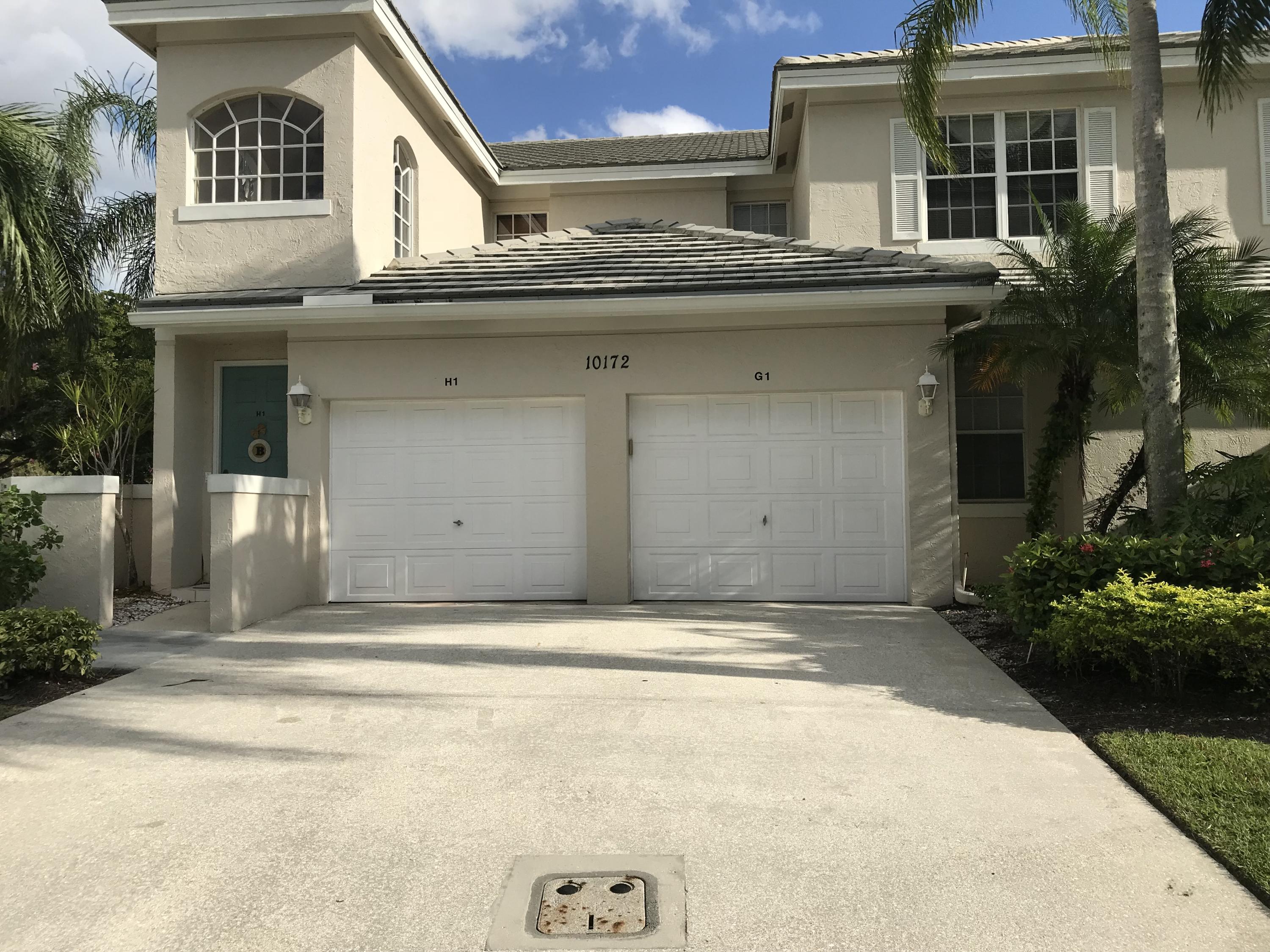 WYCLIFFE 34 properties for sale, Wellington,33449 FL. Boca Agency