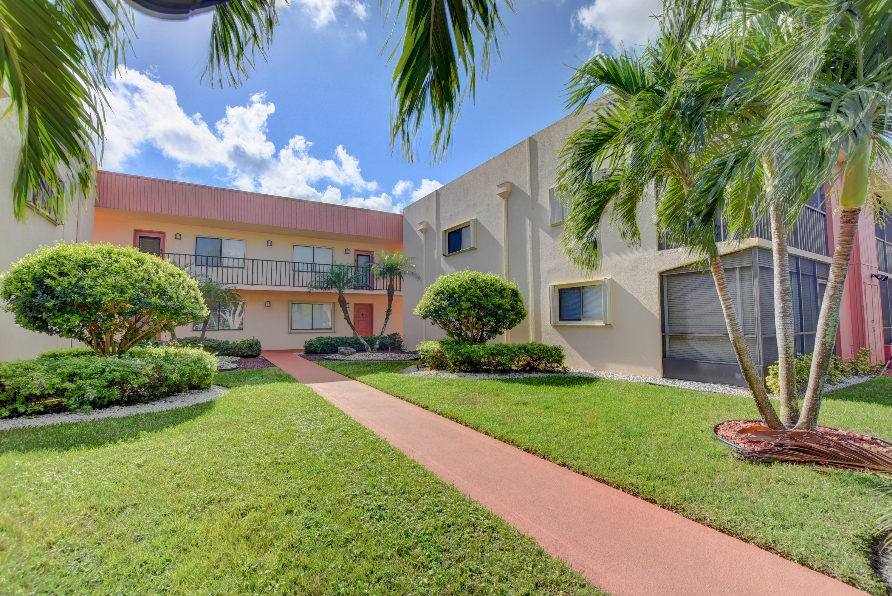 LAKES OF DELRAY 22 properties for sale, Delray Beach,33484 FL. Boca