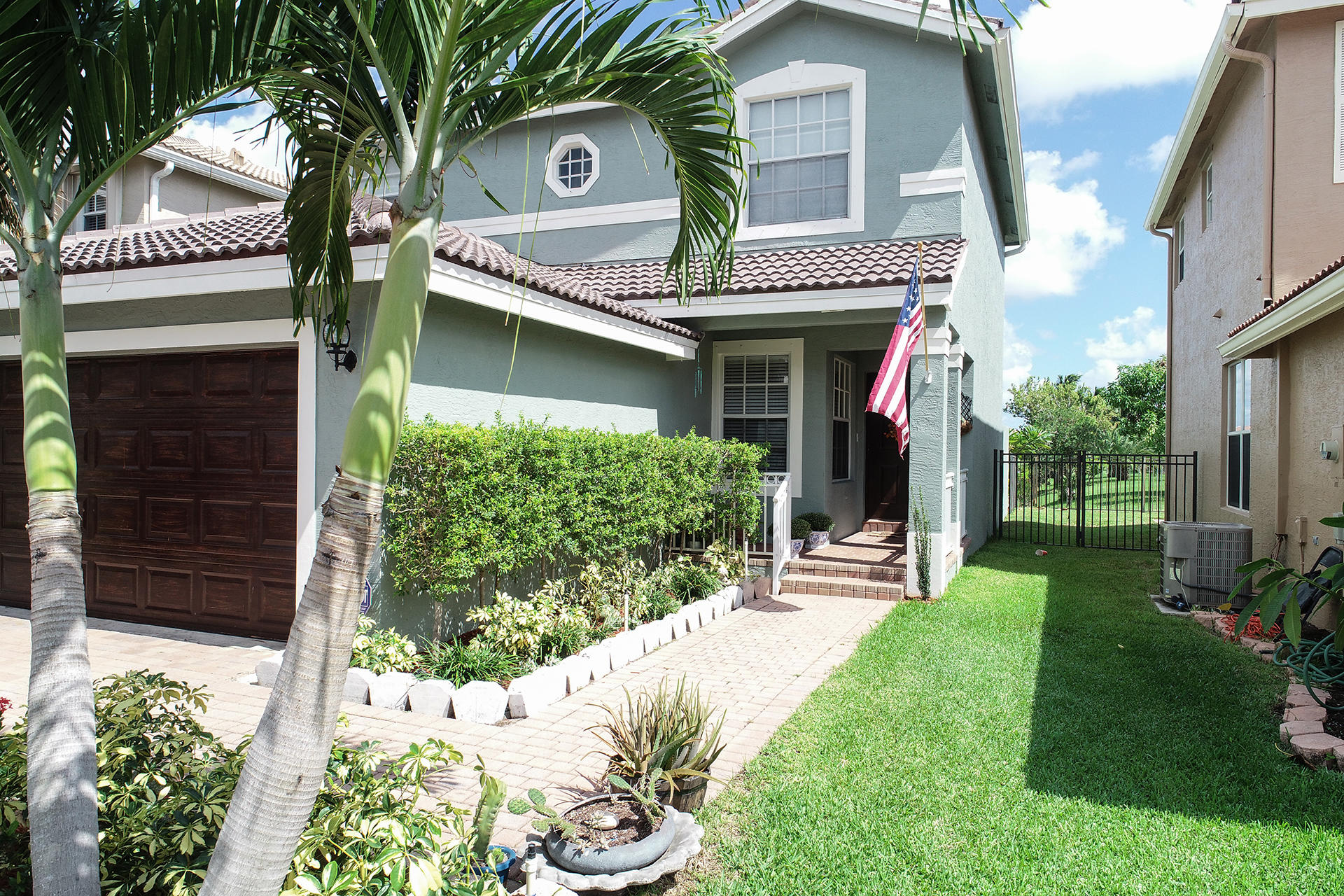 NAUTICA ISLES 28 properties for sale, Green Acres,33463 FL. Boca Agency Real Estate.