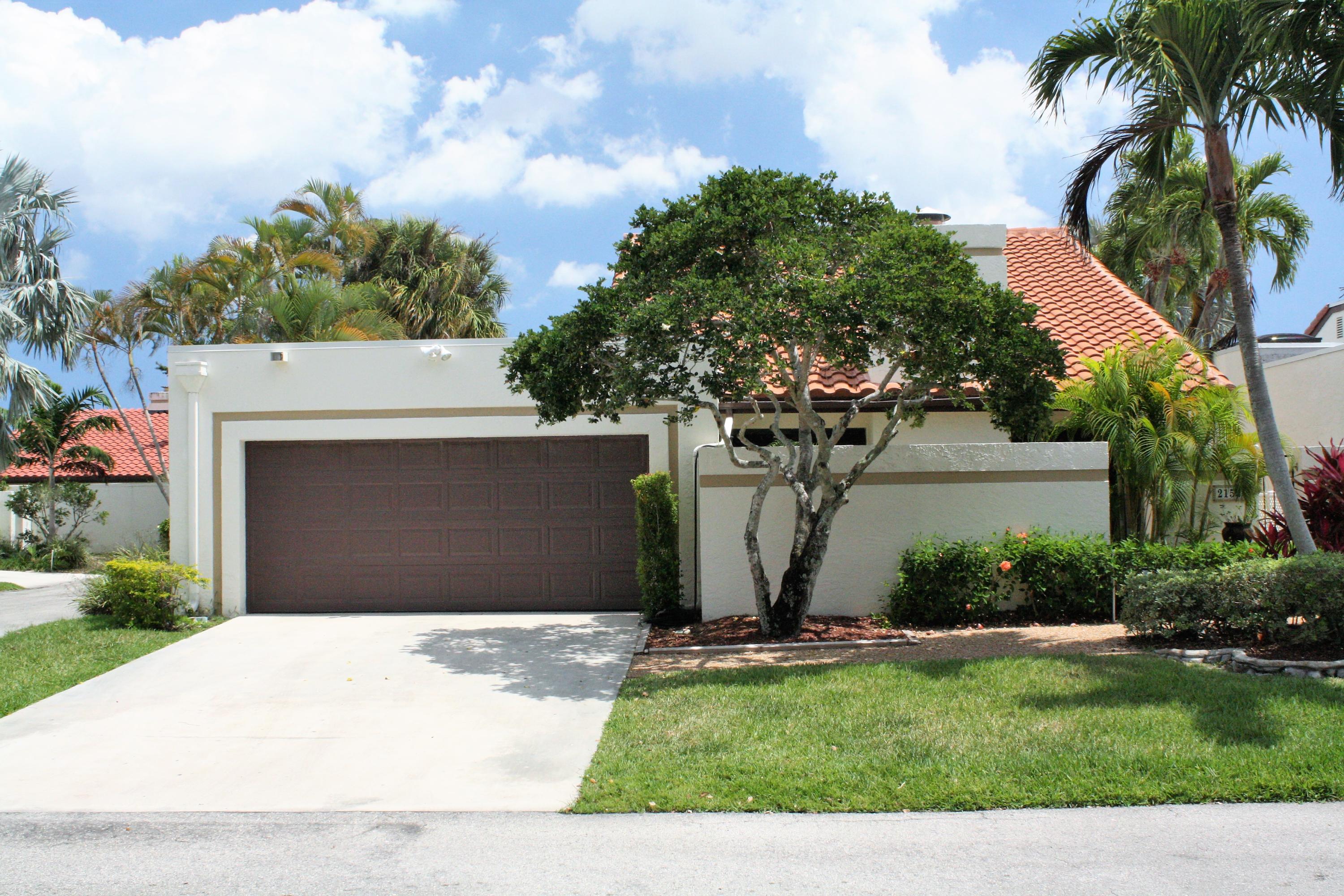 PRADERA 3 properties for sale, Boca Raton,33433 FL. Boca Agency Real