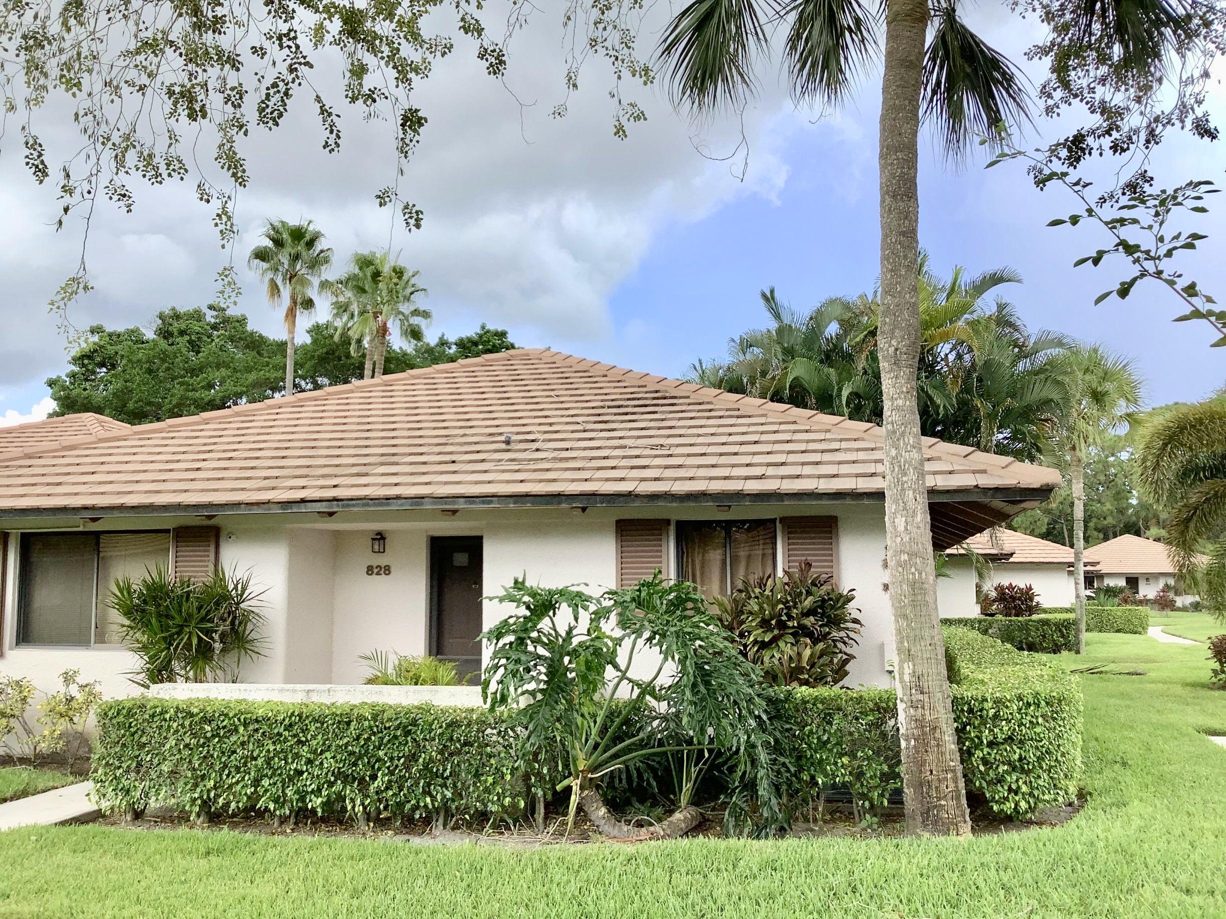 PGA 74 properties for sale, Palm Beach Gardens,33418 FL. Boca Agency