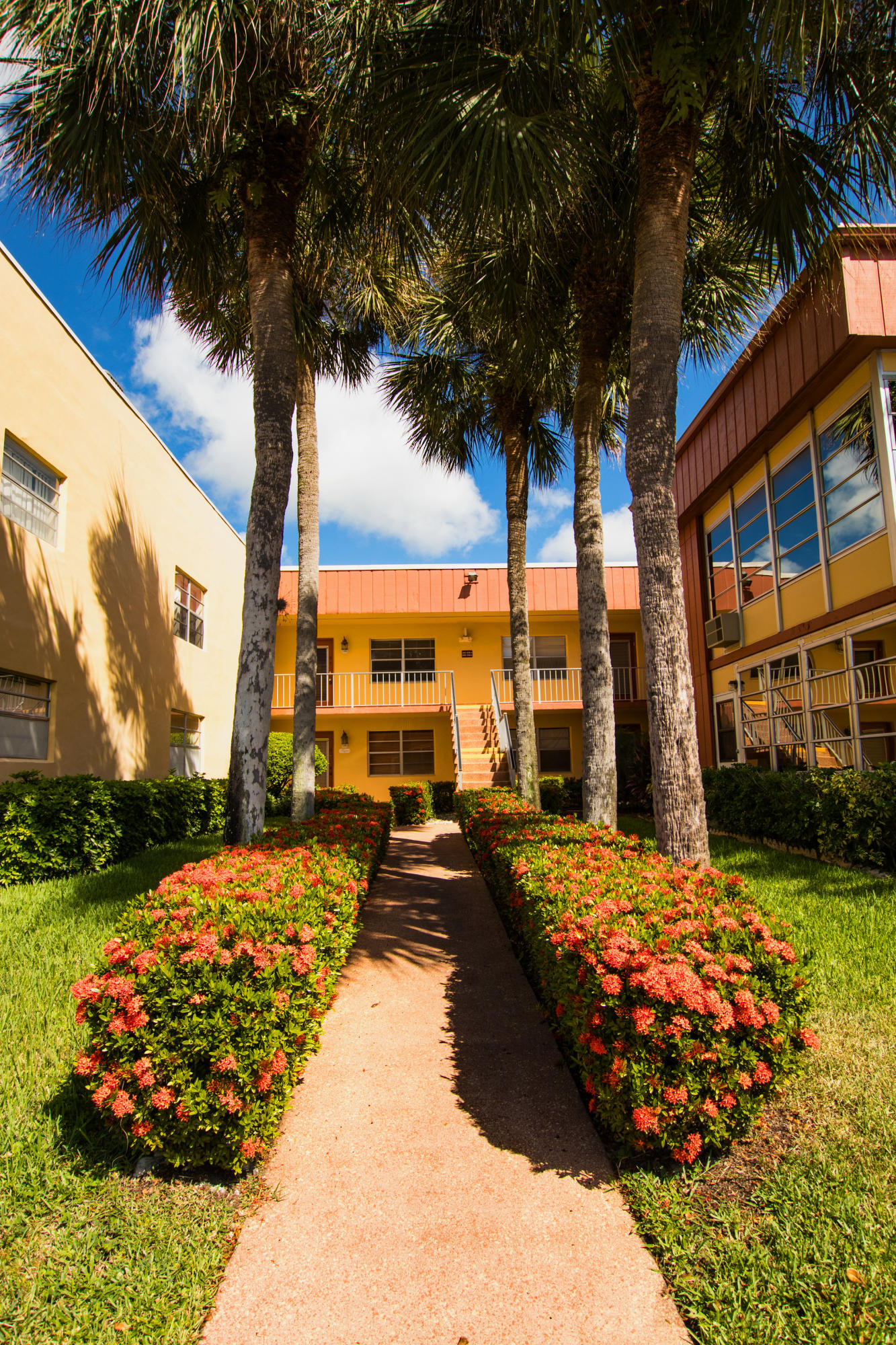 Kings Point Piedmont 9 properties for sale, Delray Beach,33484 FL