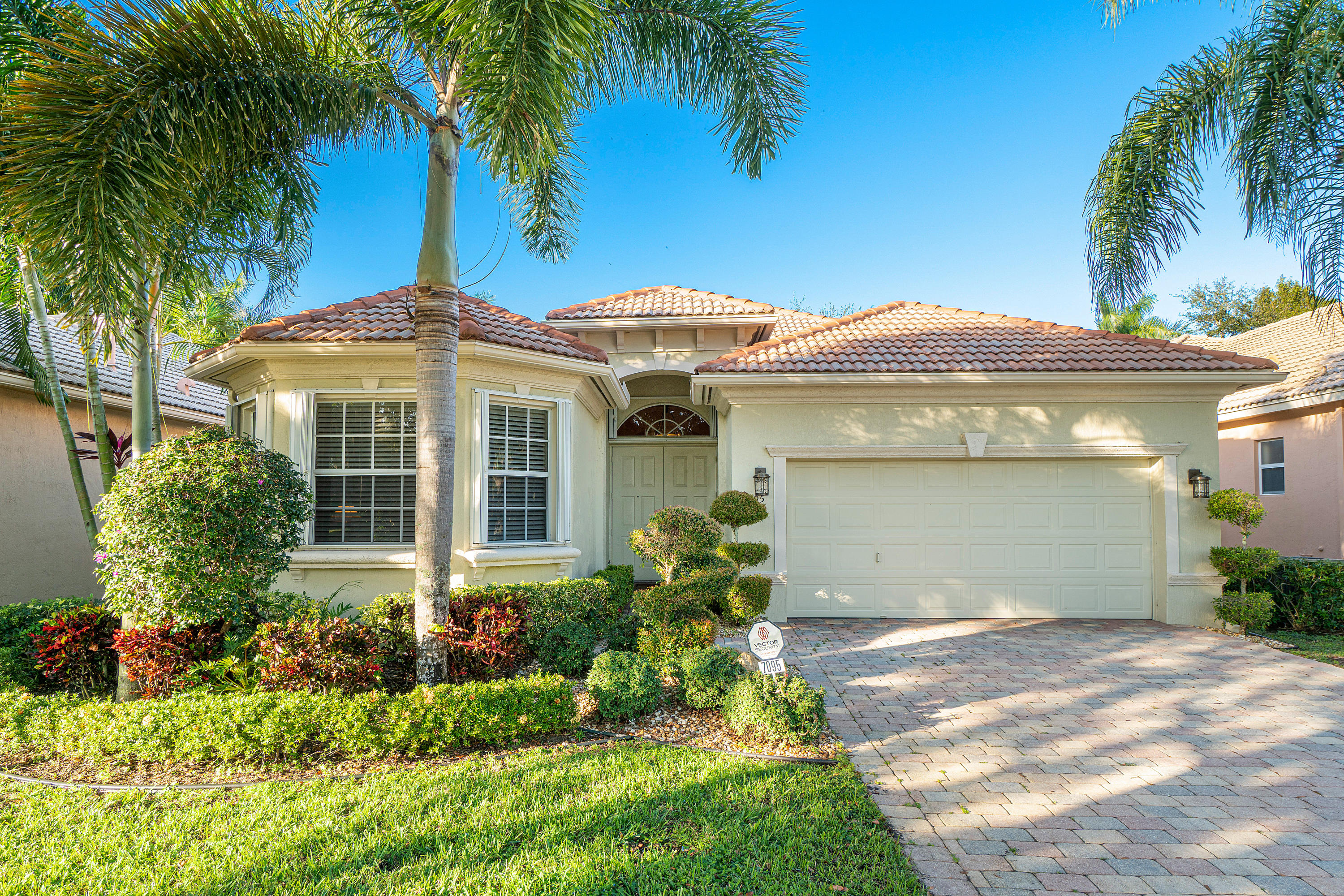 MIZNER FALLS 4 properties for sale, Boynton Beach,33437 FL. Boca