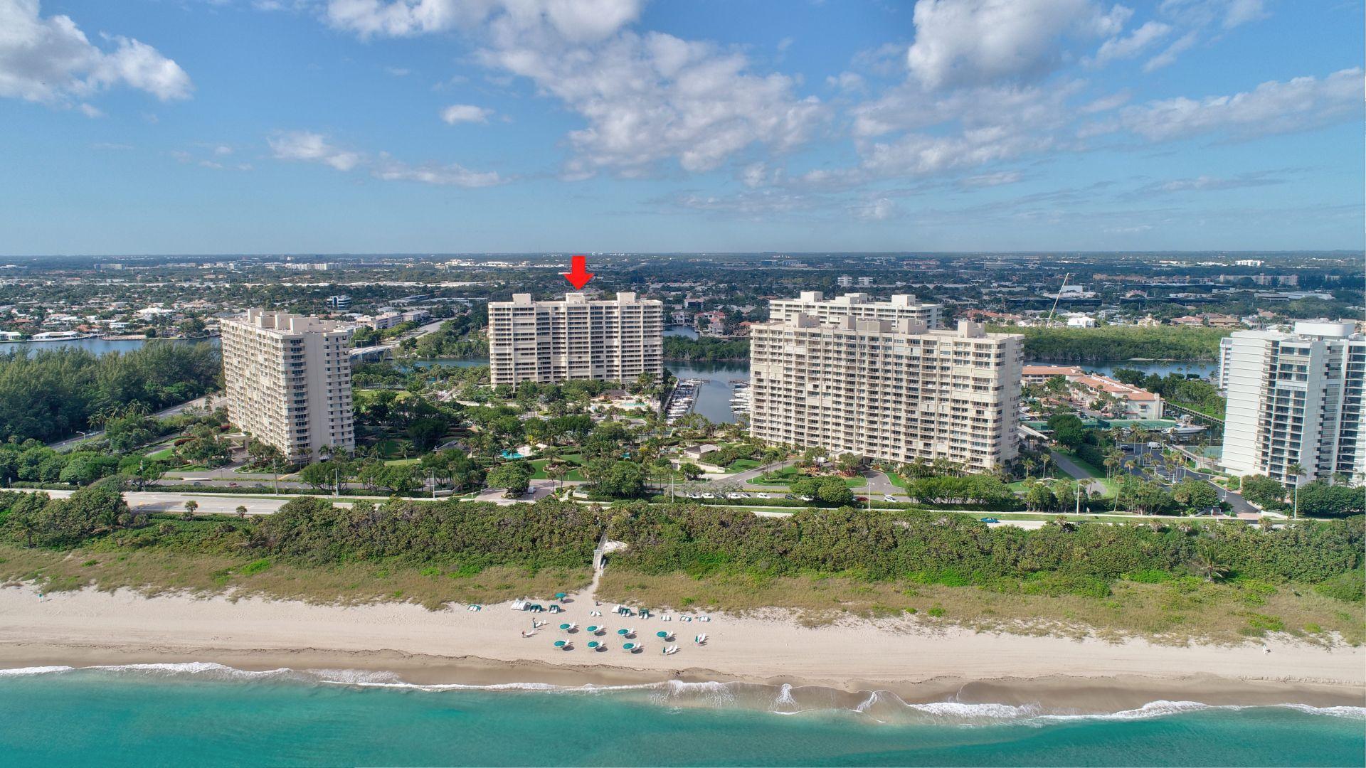 Sea Ranch 11 properties for sale, Boca Raton,33431 FL. Boca Agency