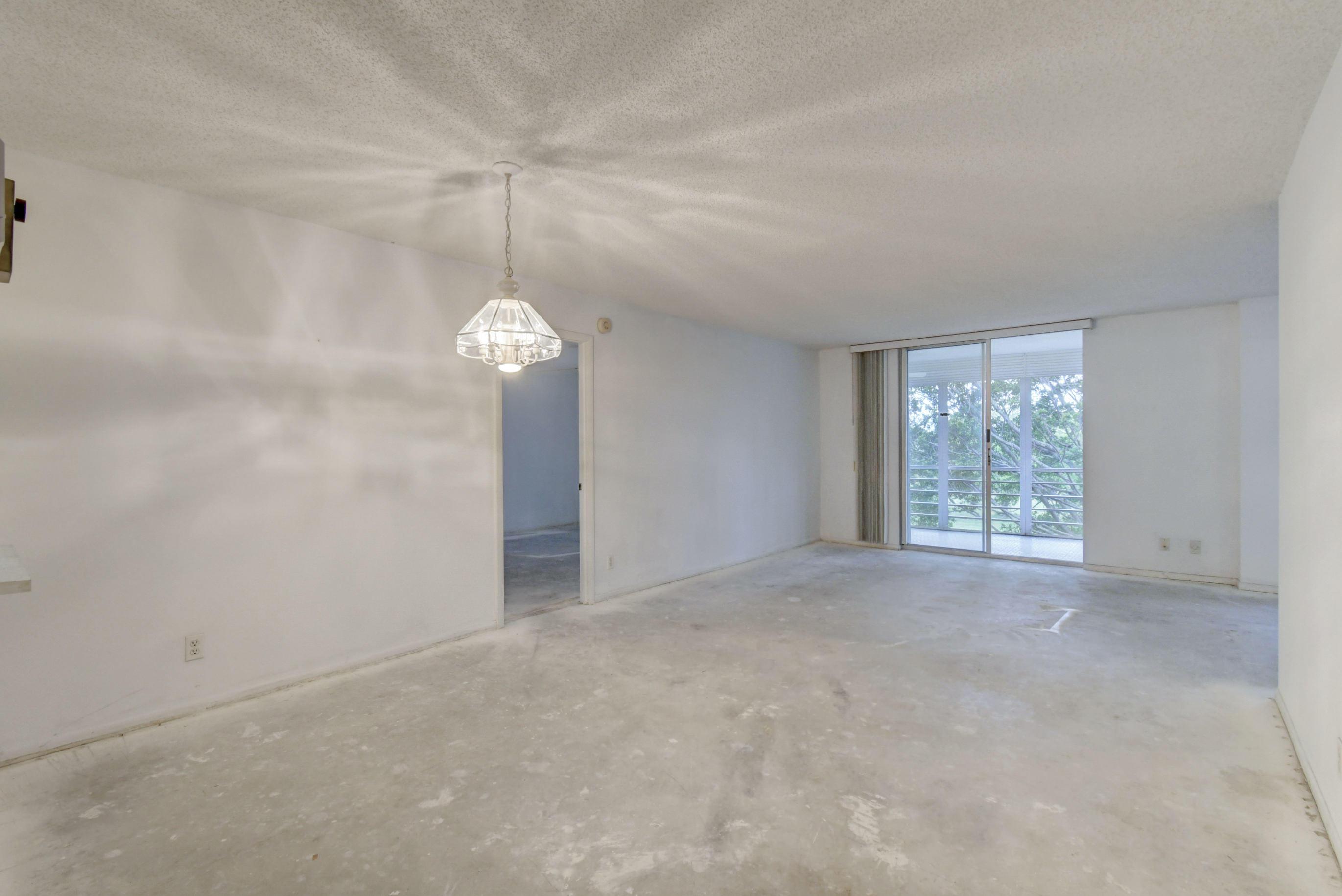 BOCA TEECA 38 properties for sale, Boca Raton,33487 FL. Boca Agency