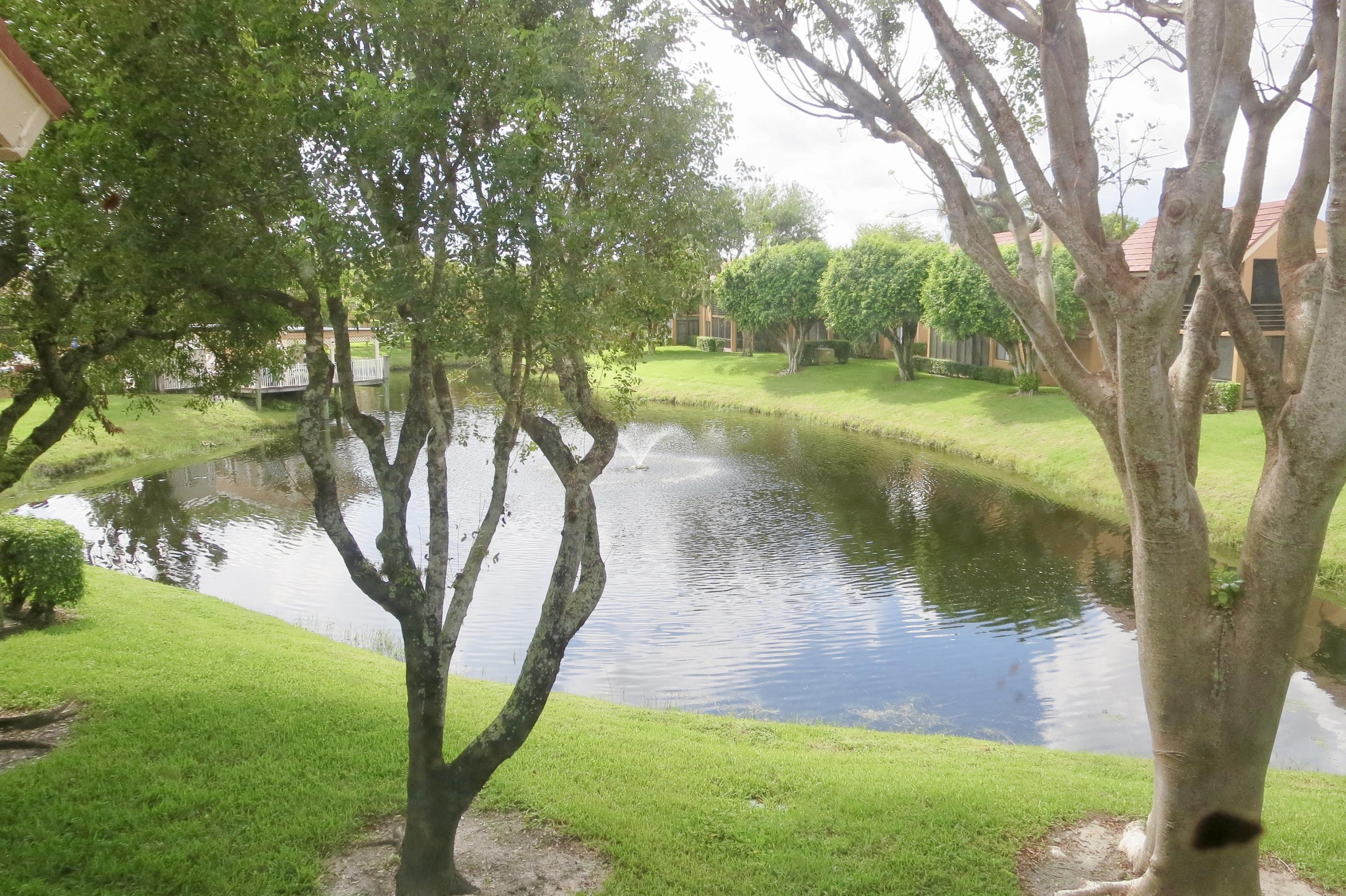 INDIAN SPRING 40 properties for sale, Boynton Beach,33437 FL. Boca