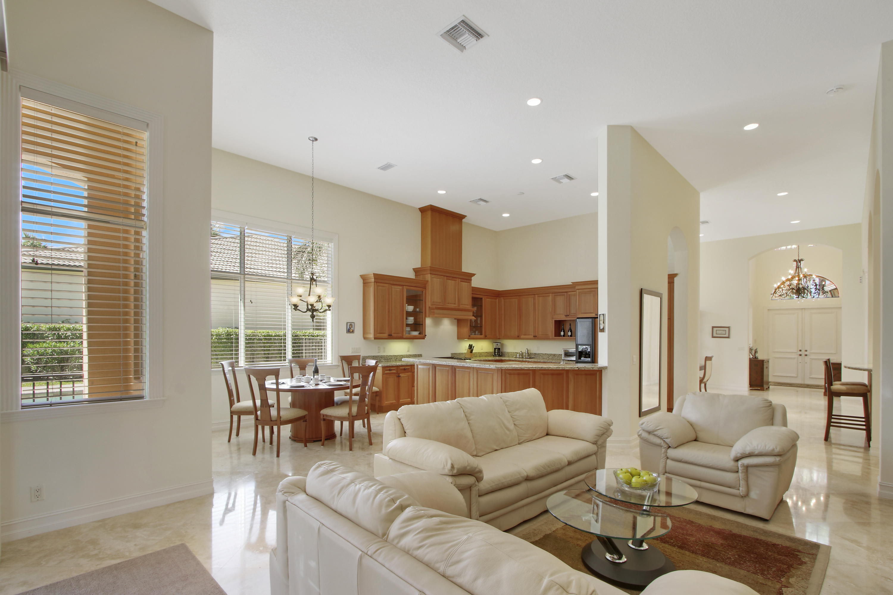 OAKS AT BOCA RATON 20 properties for sale, Boca Raton,33496 FL. Boca