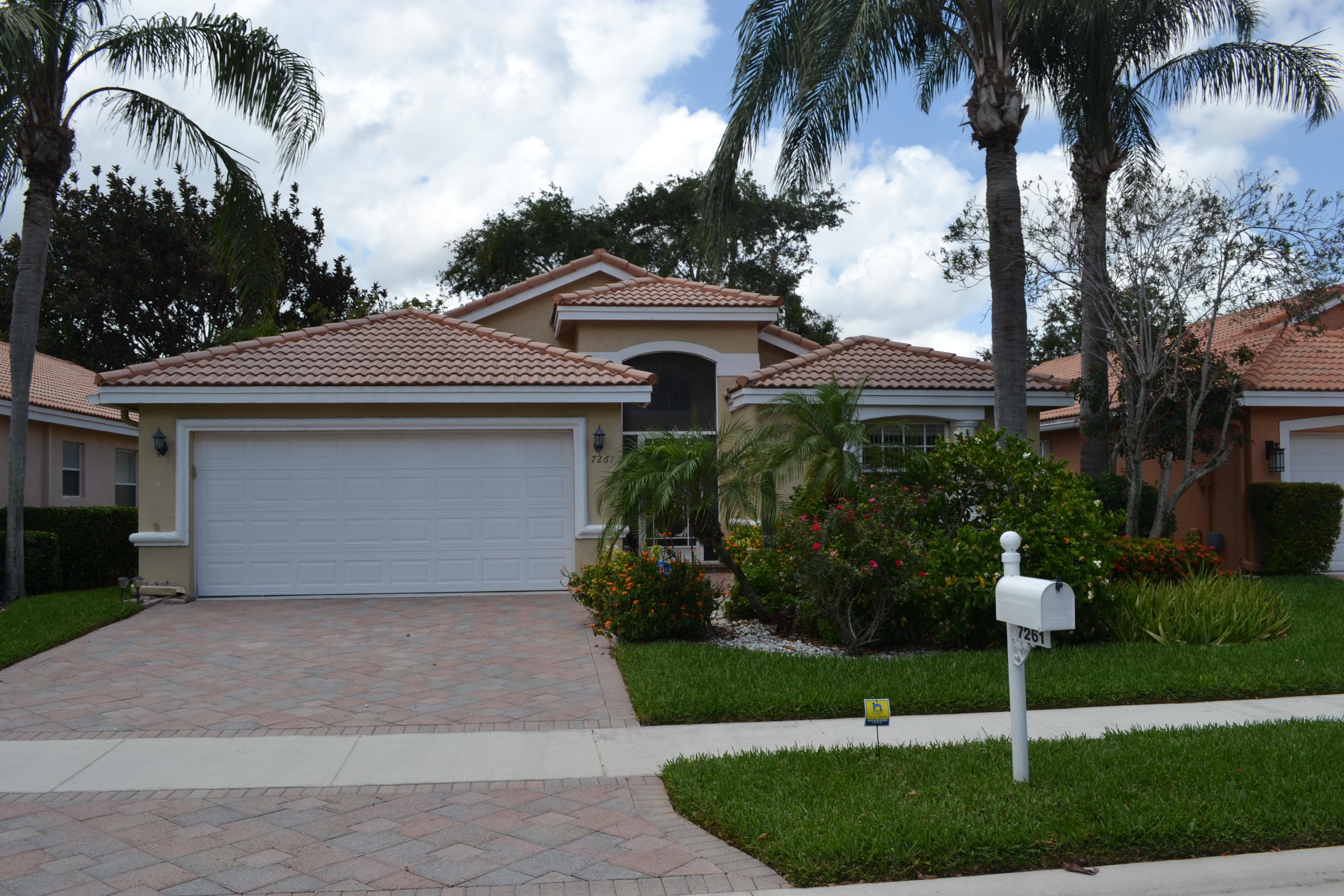 House For Sale Zillow Florida - 9tfty1j