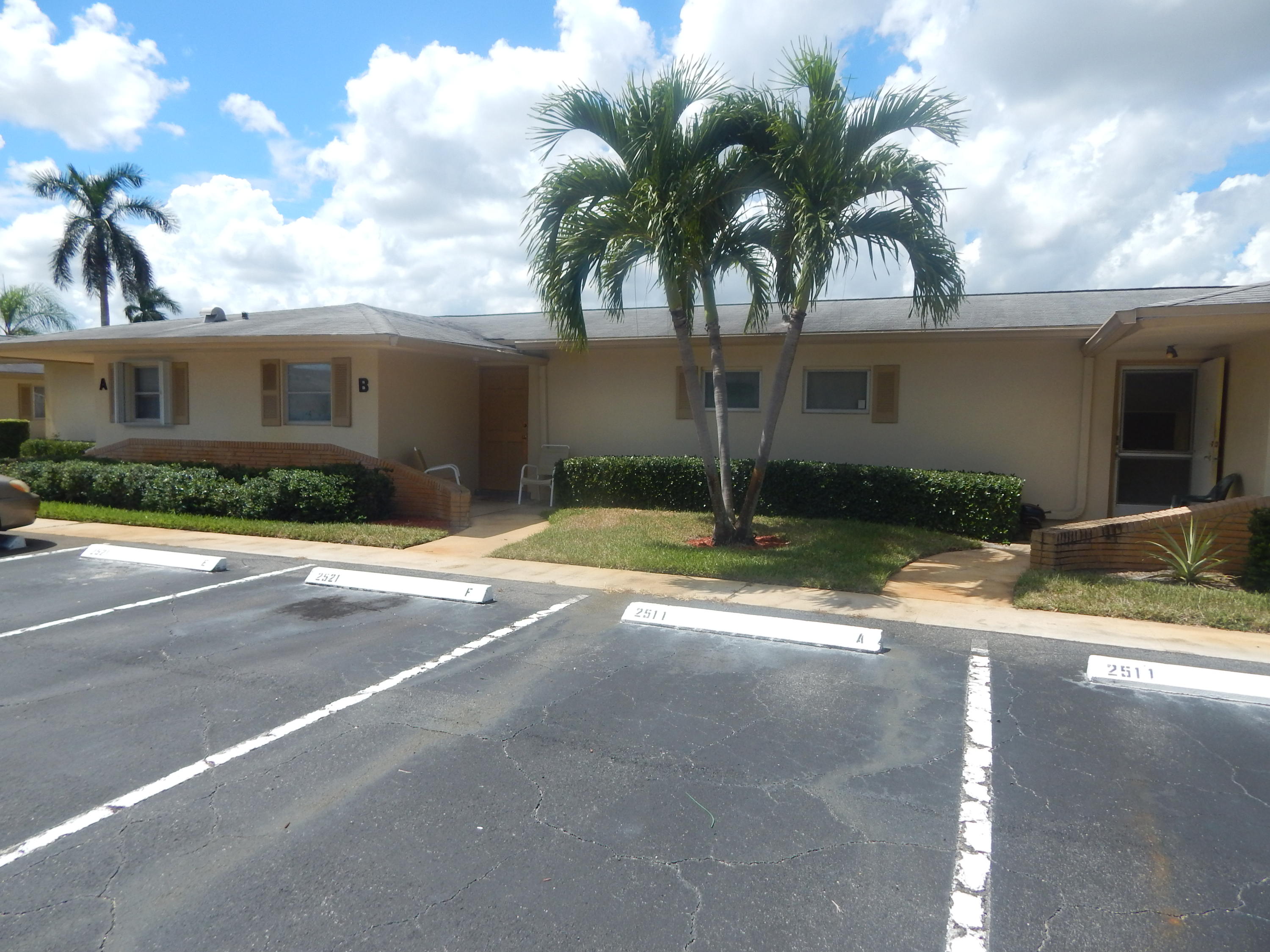 CRESTHAVEN VILLAS 49 properties for sale, West Palm Beach,33415 FL