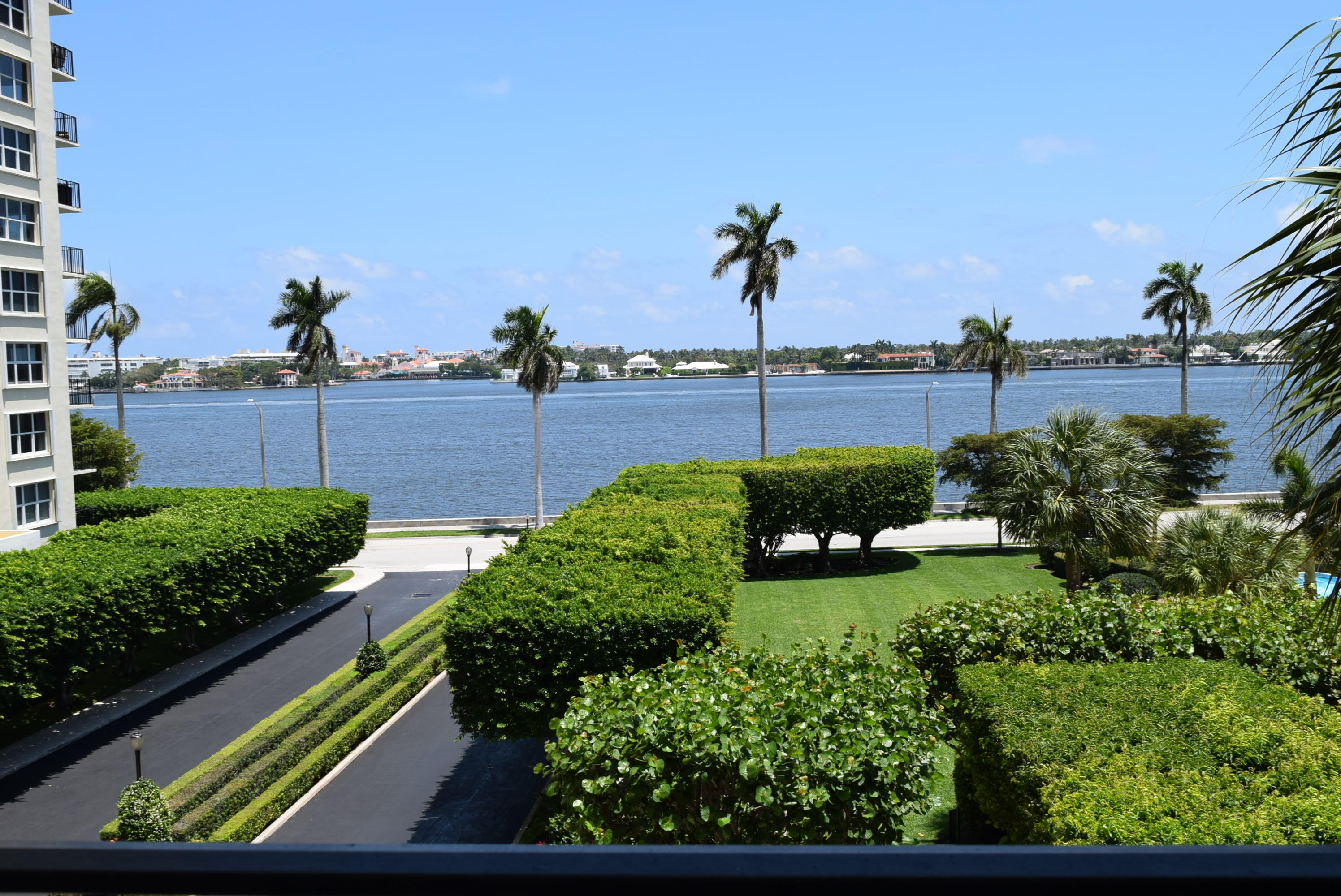 Rapallo West Palm Beach For Sale Rapallo West Palm Beach For Sale