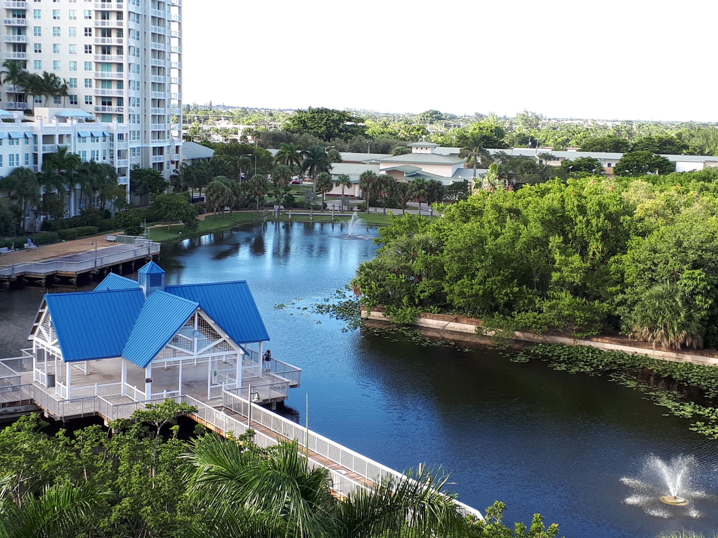 marina village 20 properties for sale, Boynton Beach,33435 FL. Boca