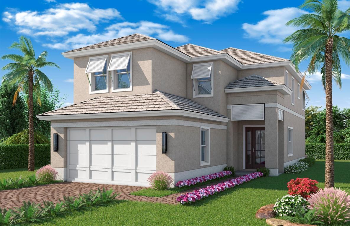 HUNT CLUB 20 properties for sale, Palm Beach Gardens,33418 FL. Boca