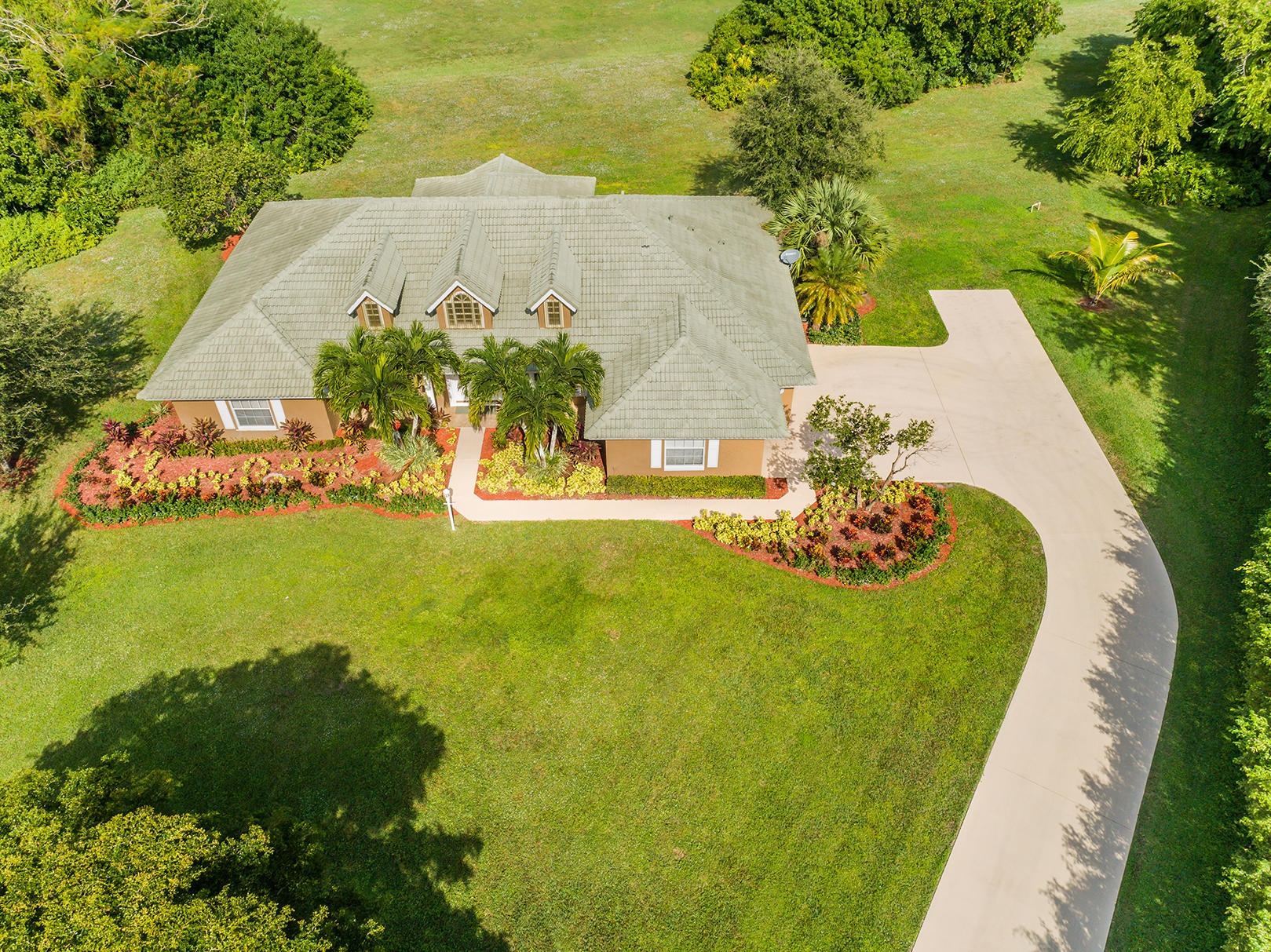 WELLINGTON AERO CLUB 20 properties for sale, Wellington,33414 FL