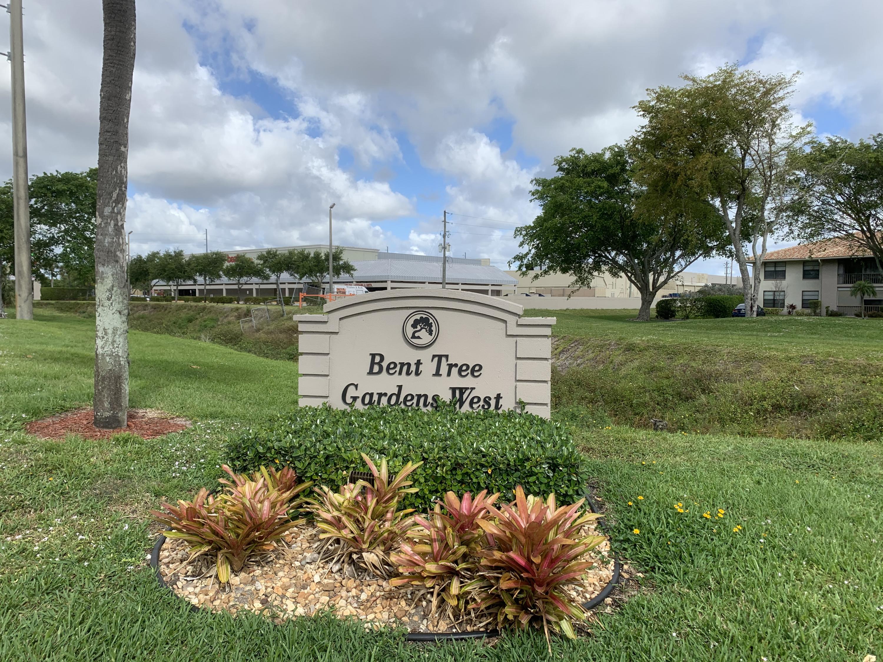 BENT TREE 12 properties for sale, Boynton Beach,33436 FL. Boca Agency