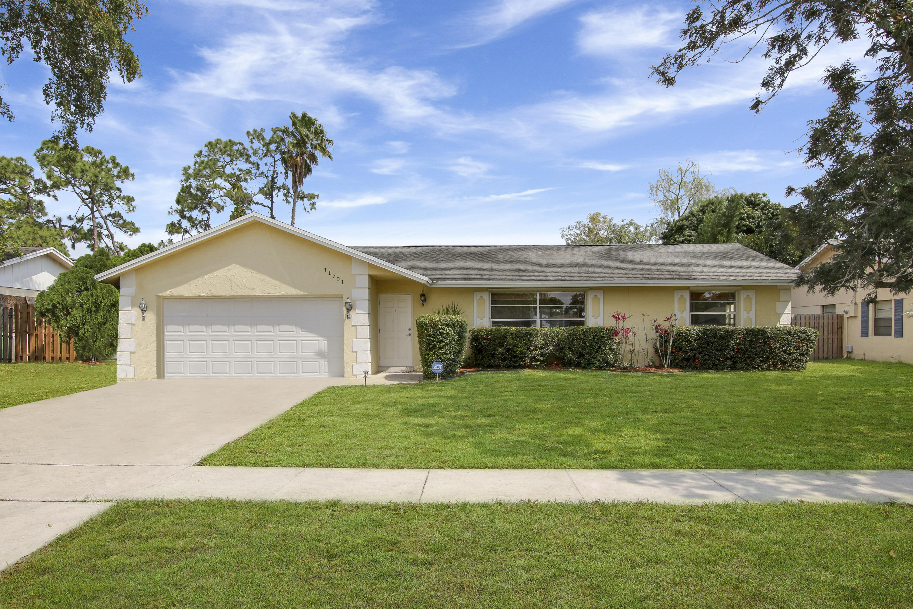 EASTWOOD 3 properties for sale, Wellington,33414 FL. Boca Agency Real