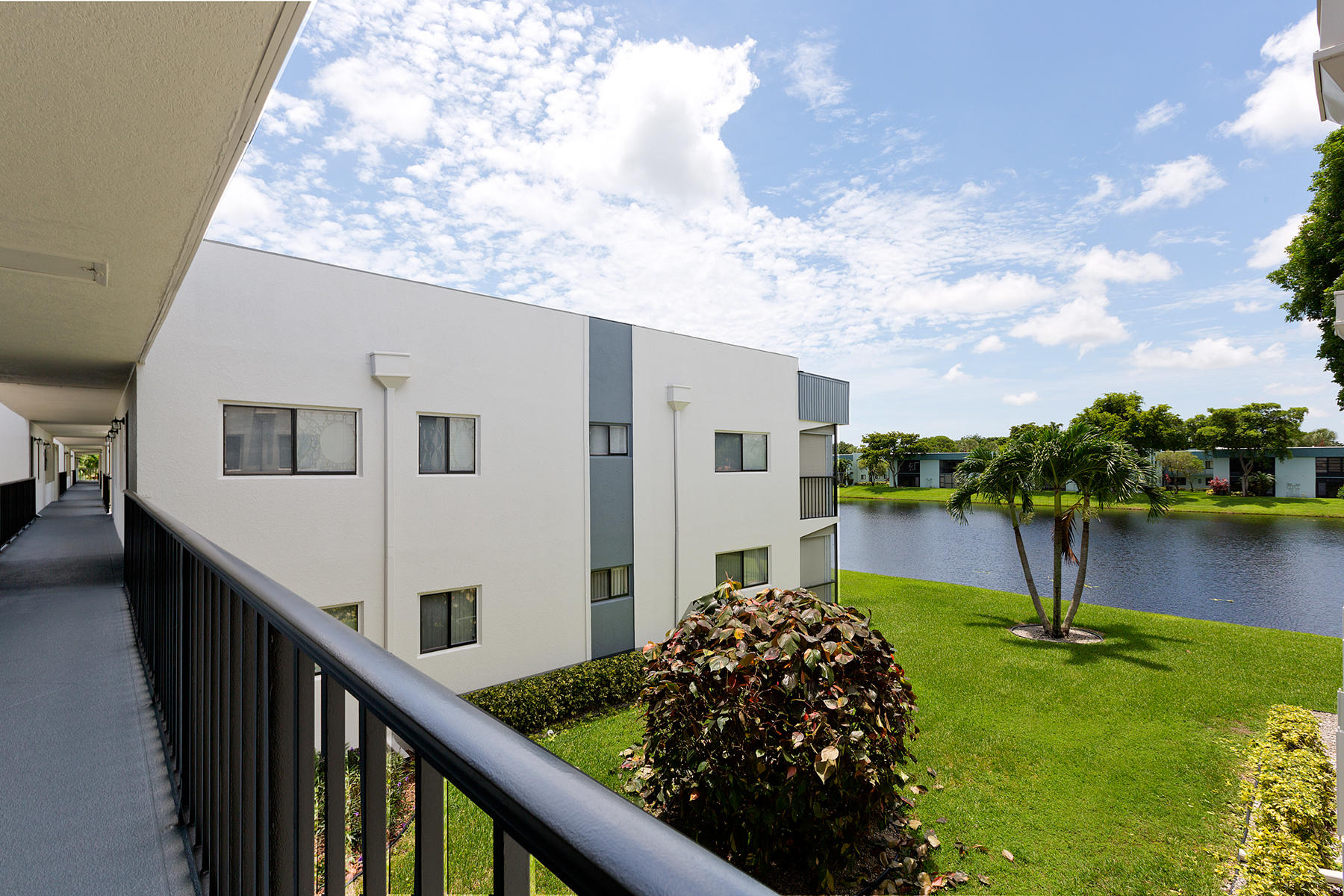 Lakes of Delray 24 properties for sale, Delray Beach,33484 FL. Boca