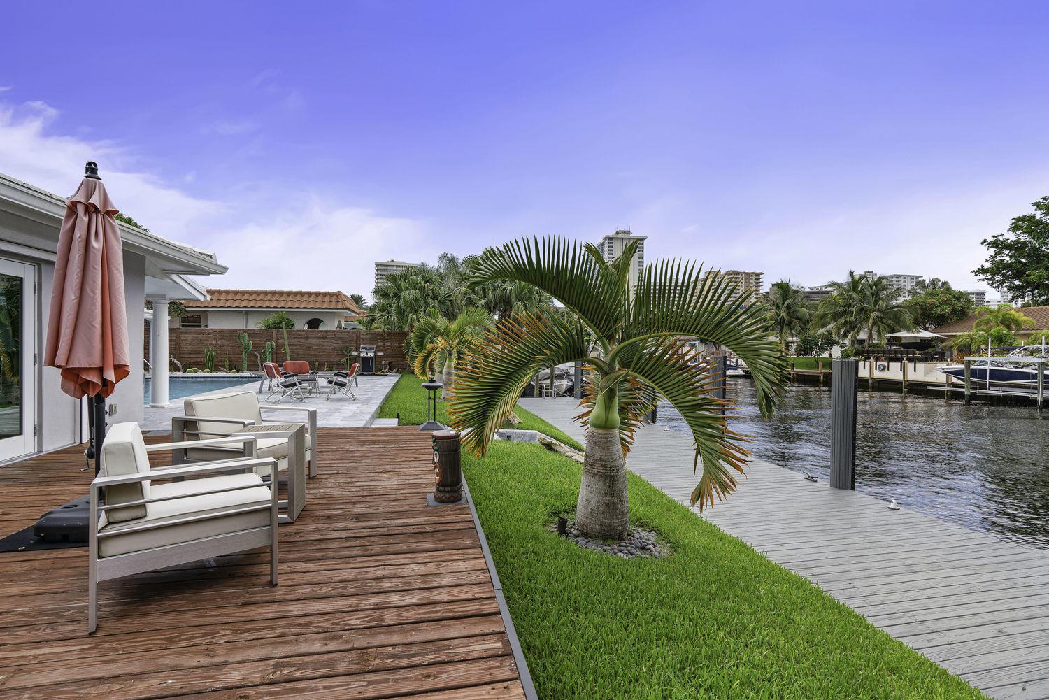 BERMUDARIVIERA 4 properties for sale, Fort Lauderdale,33308 FL. Boca Agency Real Estate.