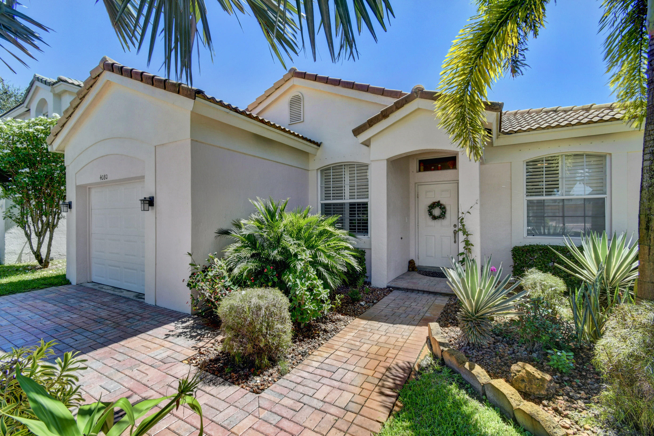 ISLES AT WELLINGTON 9 properties for sale, Wellington,33449 FL. Boca