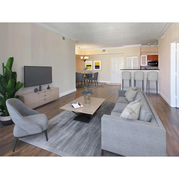 Moorings At Lantana Condo 13 properties for sale, Lantana,33462 FL