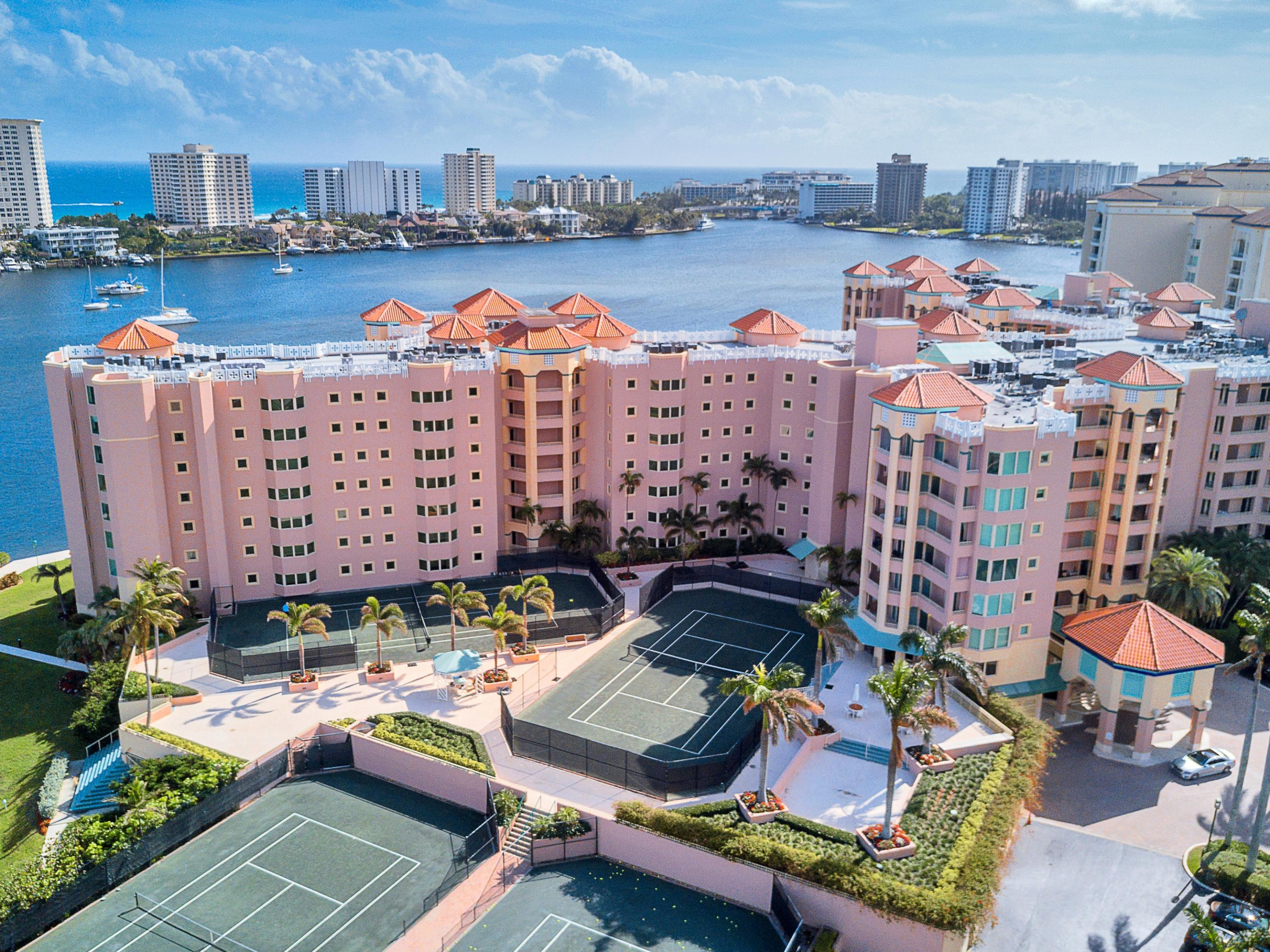 MIZNER TOWER 10 properties for sale, Boca Raton,33432 FL. Boca Agency