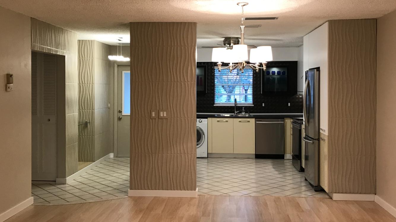 covered bridge 13 properties for sale, Lake Worth,33467 FL. Boca