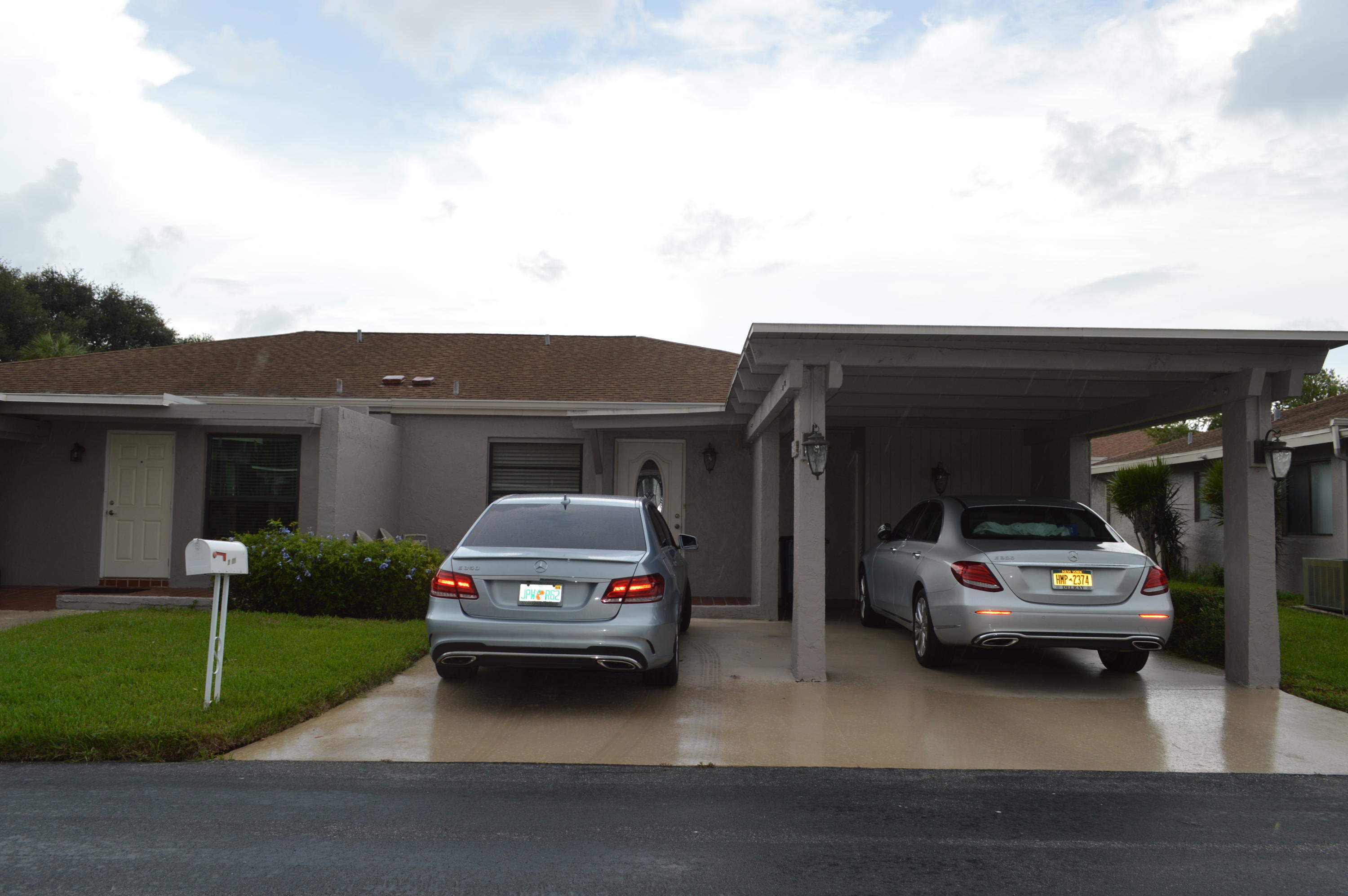 CAMELOT 11 properties for sale, Delray Beach,33446 FL. Boca Agency