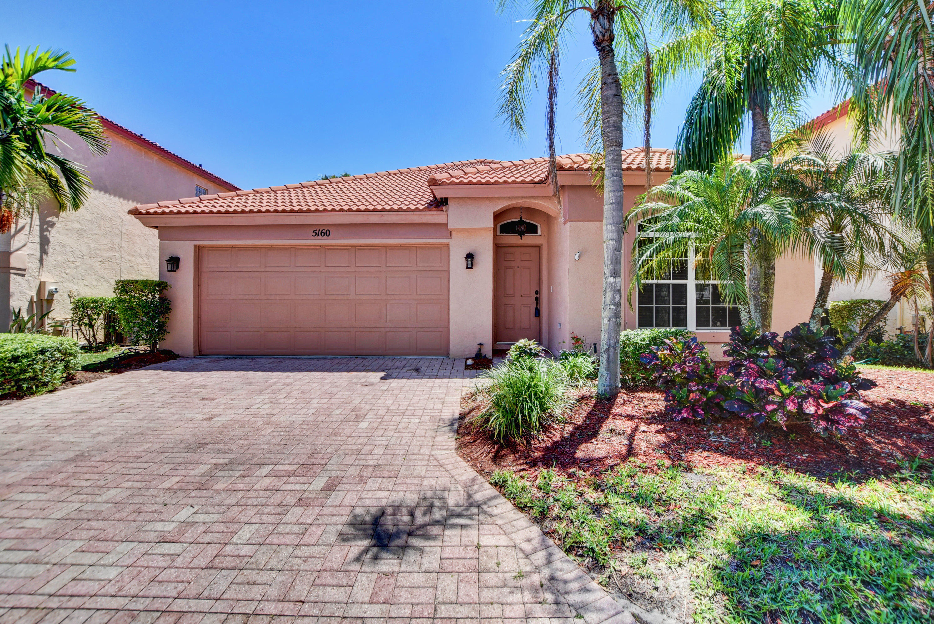 WOODBINE 9 properties for sale, Riviera Beach,33418 FL. Boca Agency