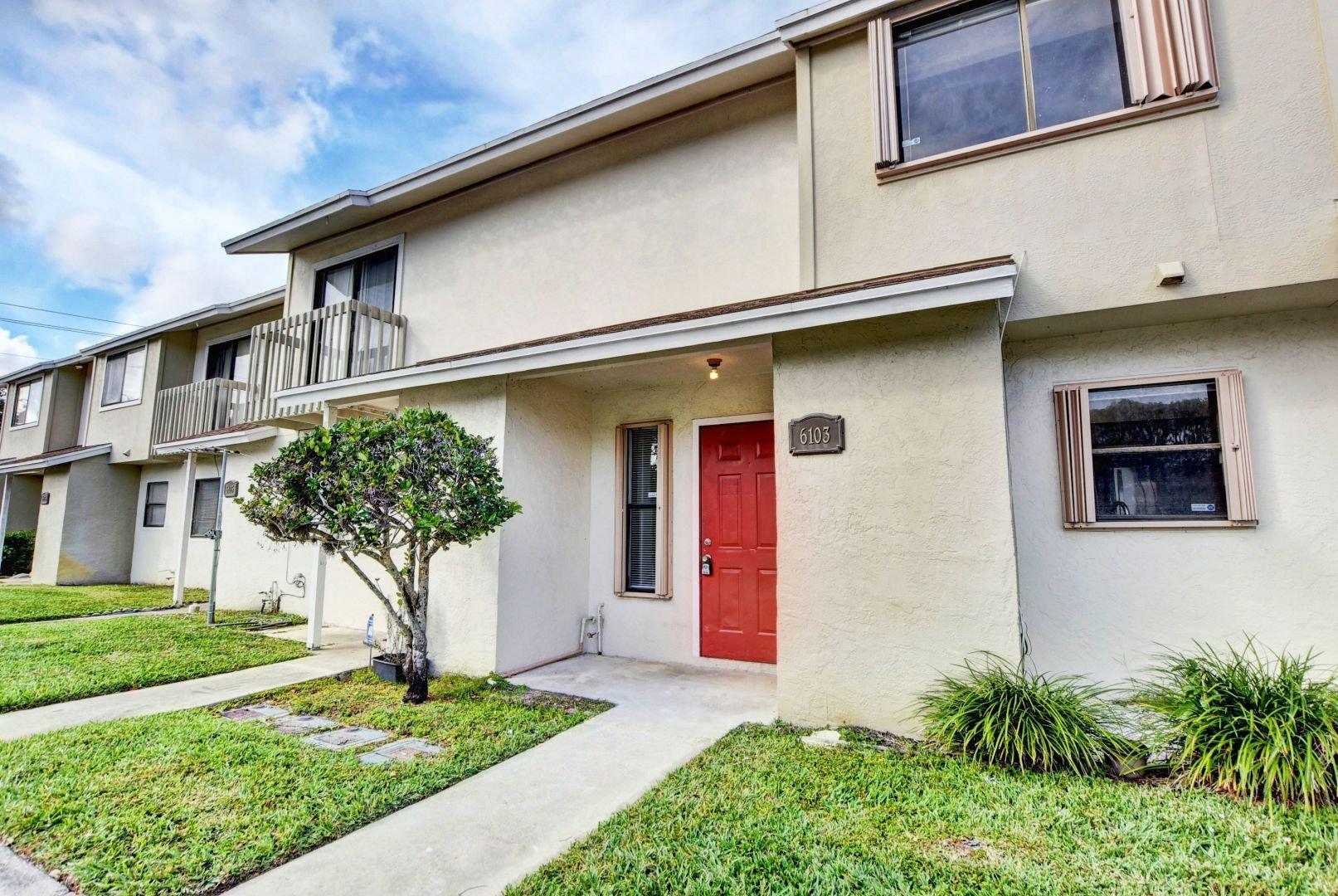 CANALAKE 6 properties for sale, Lake Worth,33463 FL. Boca Agency Real