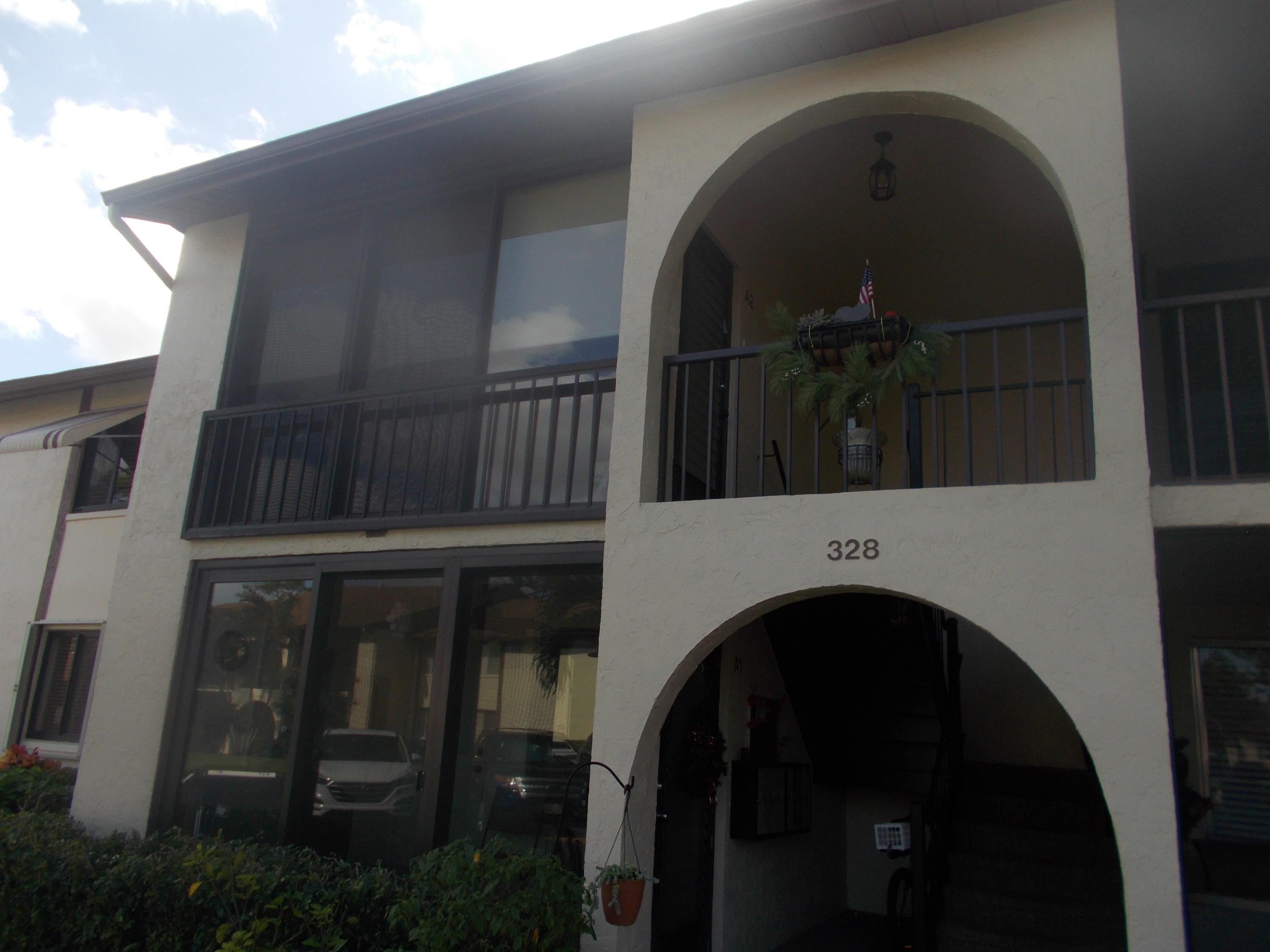 Pine Ridge South II 12 properties for sale, Green Acres,33463 FL