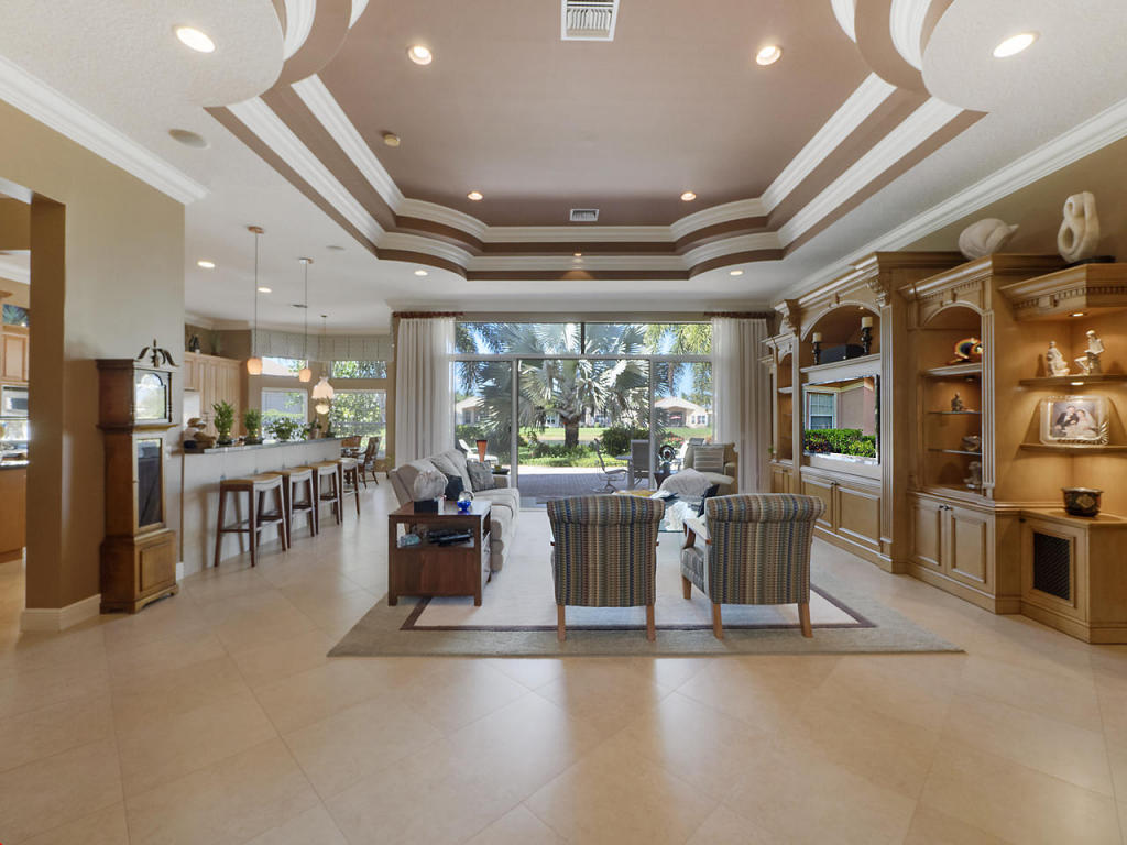 VALENCIA PALMS 14 properties for sale, Delray Beach,33446 FL. Boca