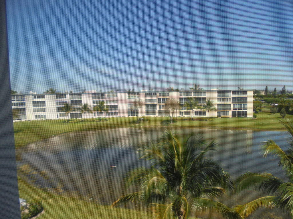 century village 82 properties for sale, Boca Raton 33434 FL. Boca Agency Real Estate.