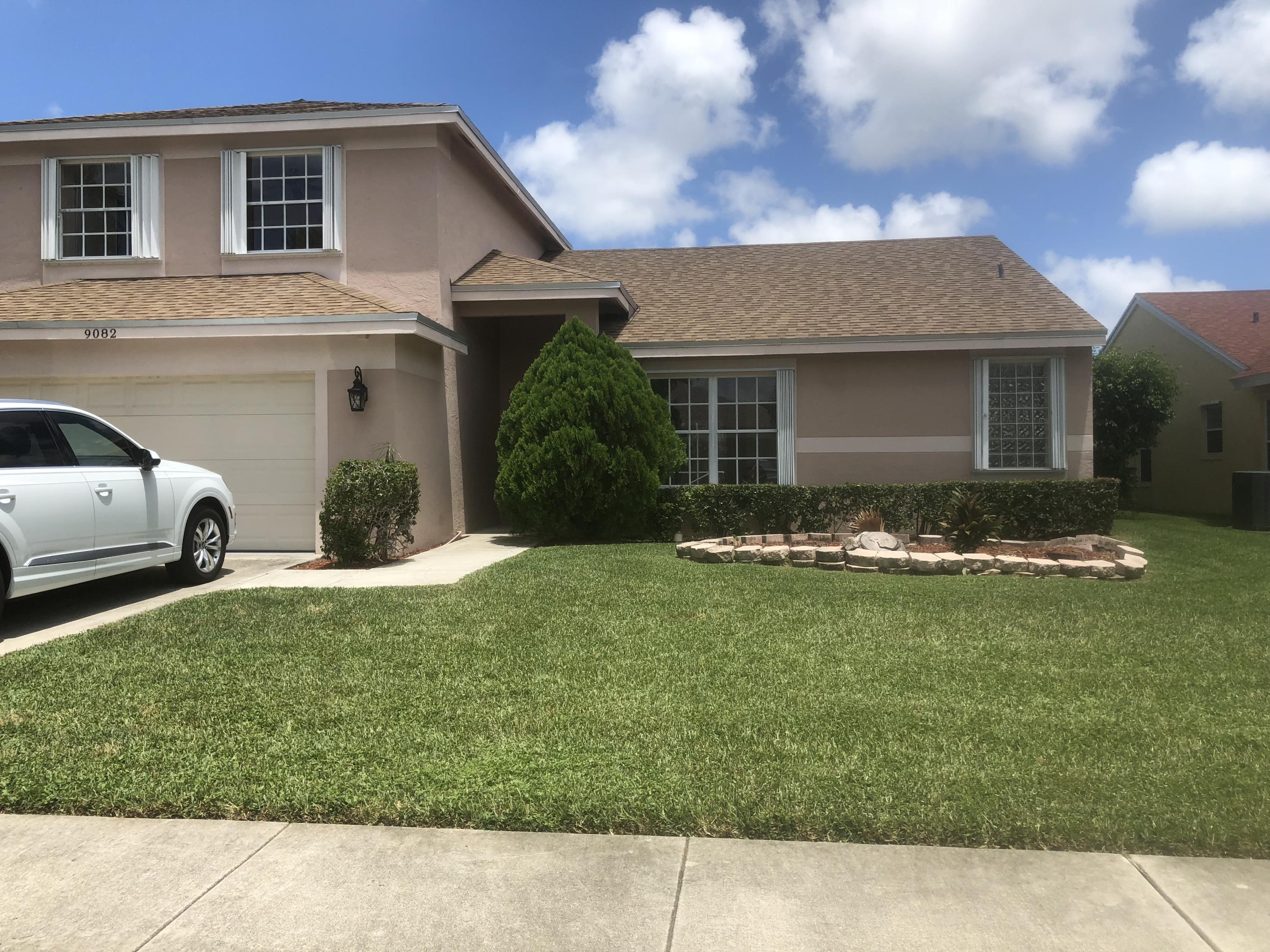 RAINBOW LAKES 5 properties for sale, Boynton Beach,33472 FL. Boca Agency Real Estate.