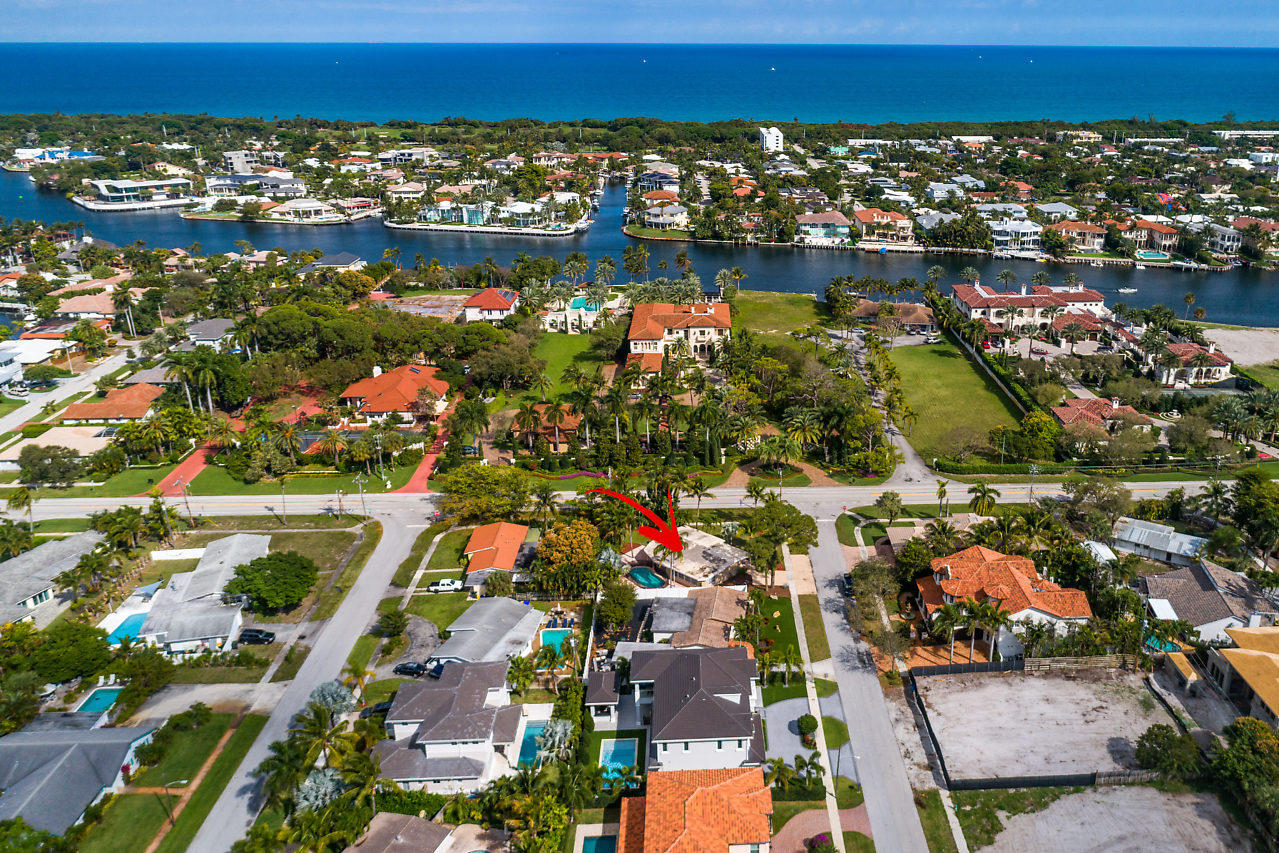 BOCA VILLAS 19 properties for sale, Boca Raton,33432 FL. Boca Agency