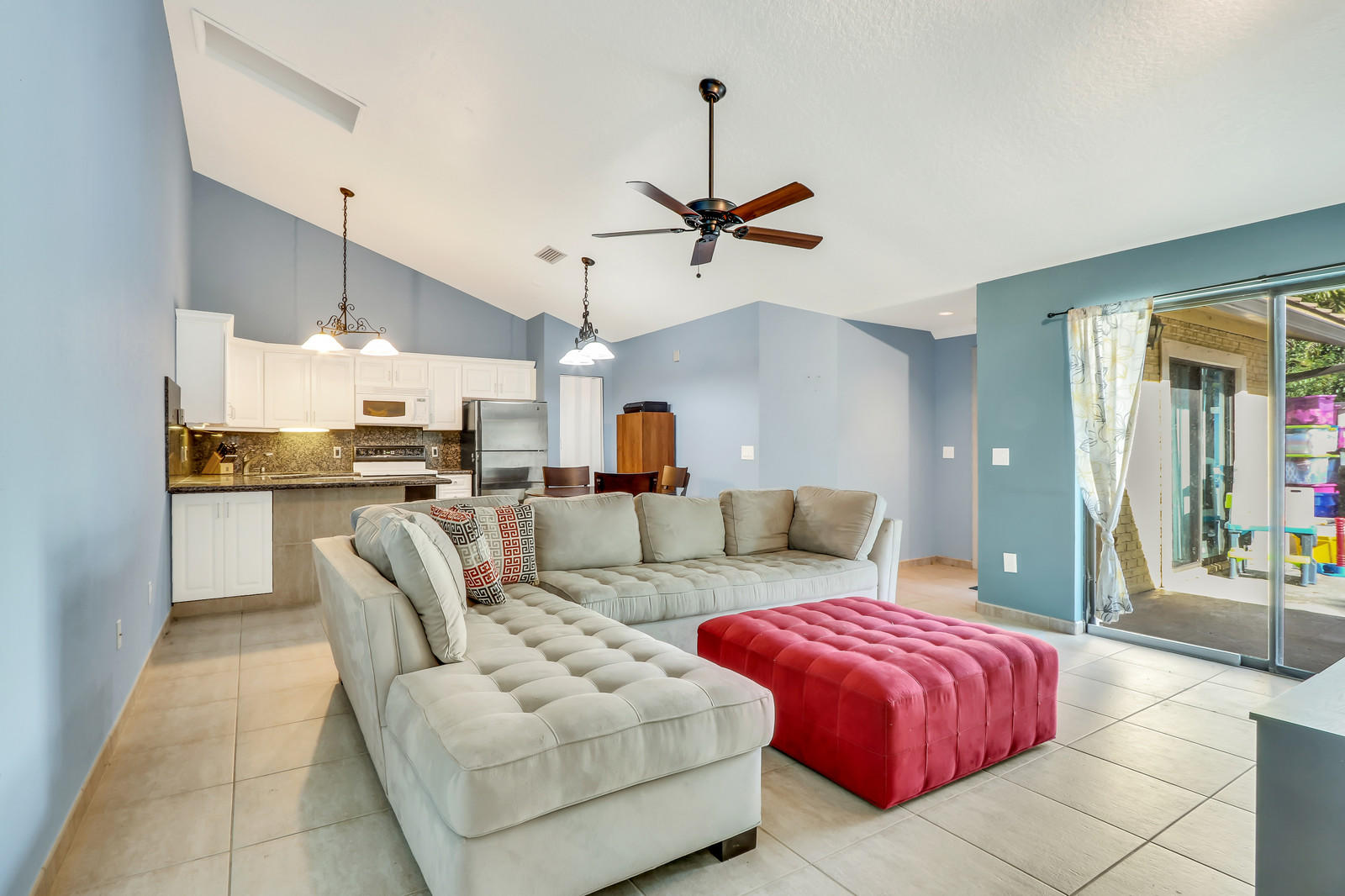 WESTWOOD GARDENS 1 properties for sale, Palm Beach Gardens,33418 FL