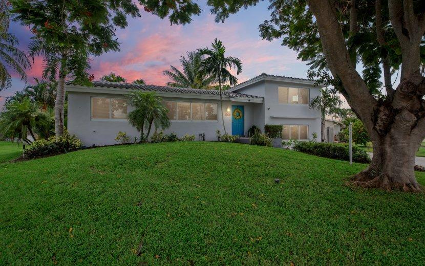 Lake Osborne Estates 4 properties for sale, Lake Worth,33461 FL. Boca