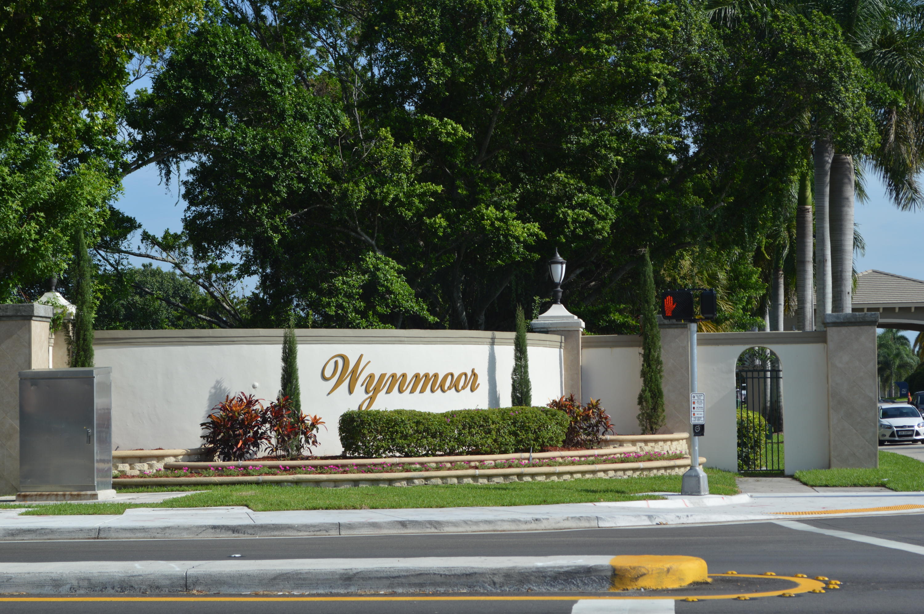 wynmoor 87 properties for sale, Coconut Creek,33066 FL. Boca Agency
