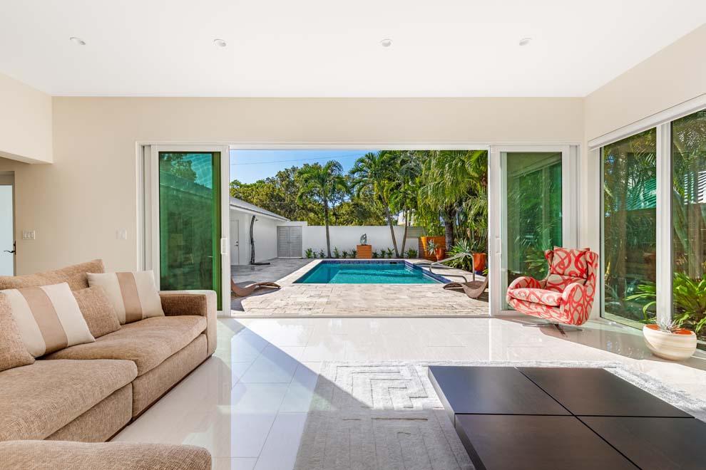 Delray Beach Shores 2 properties for sale, Delray Beach,33483 FL