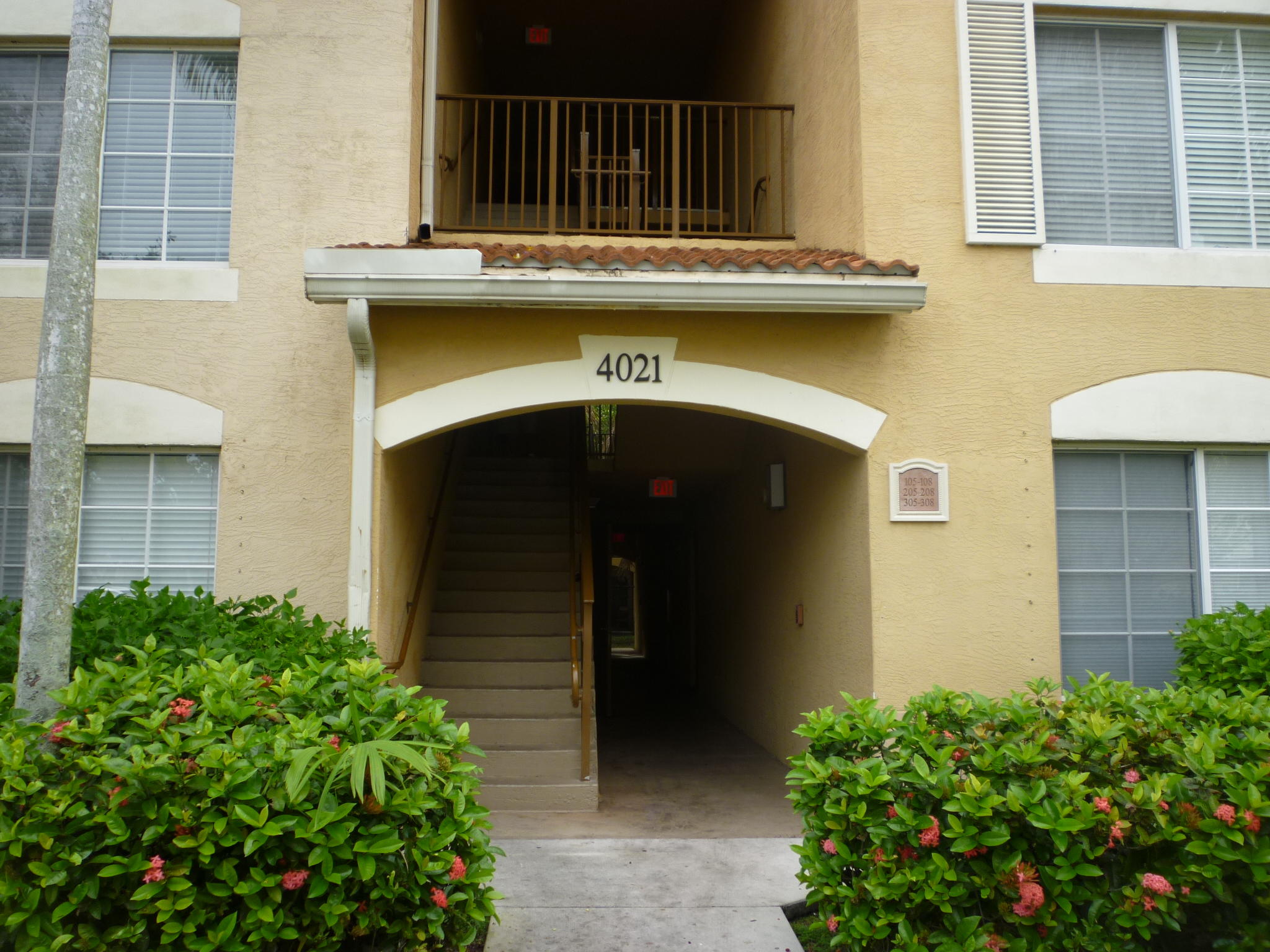 emerald isle 16 properties for sale, West Palm Beach,33409 FL. Boca