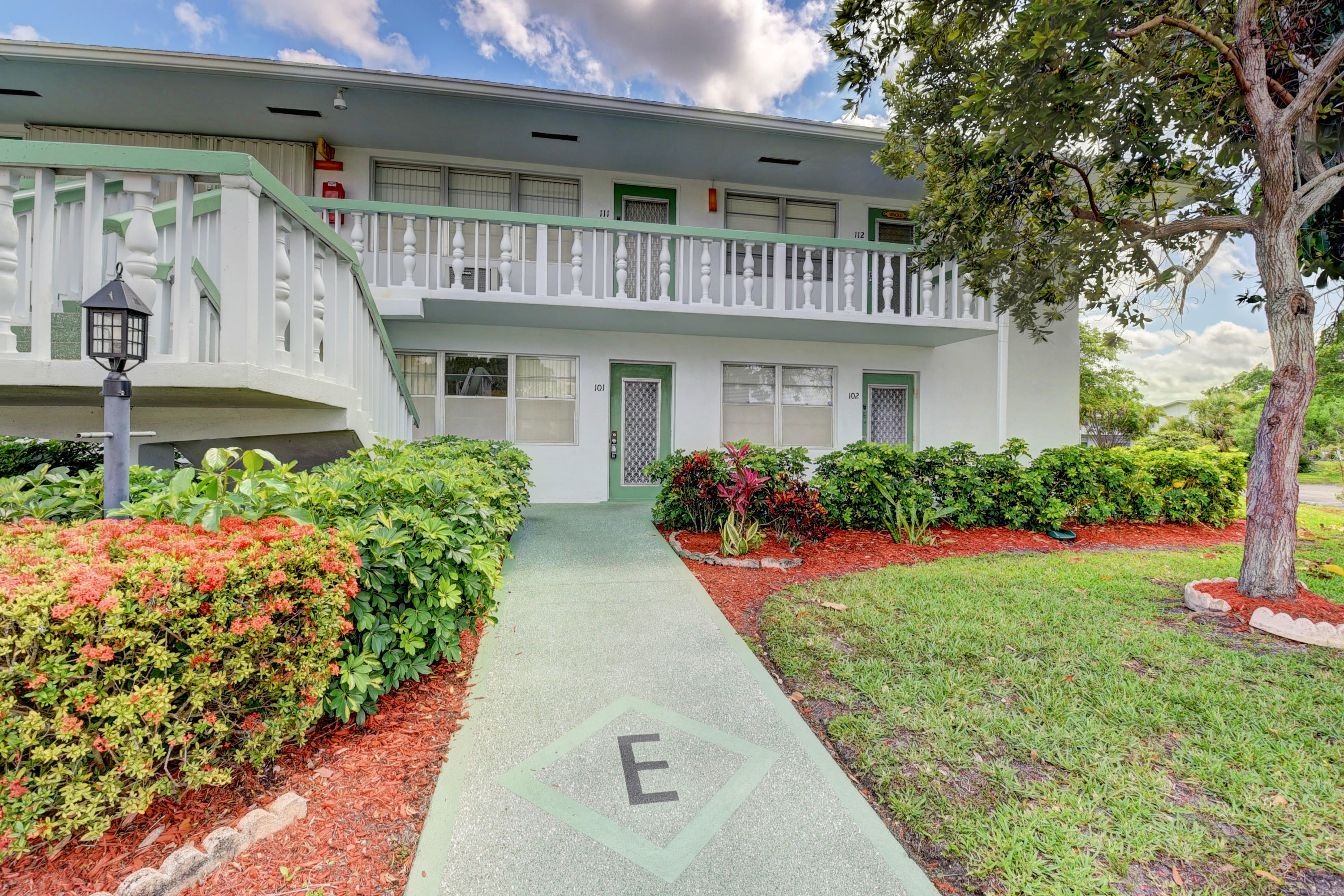 century 187 properties for sale, Deerfield Beach,33442 FL. Boca