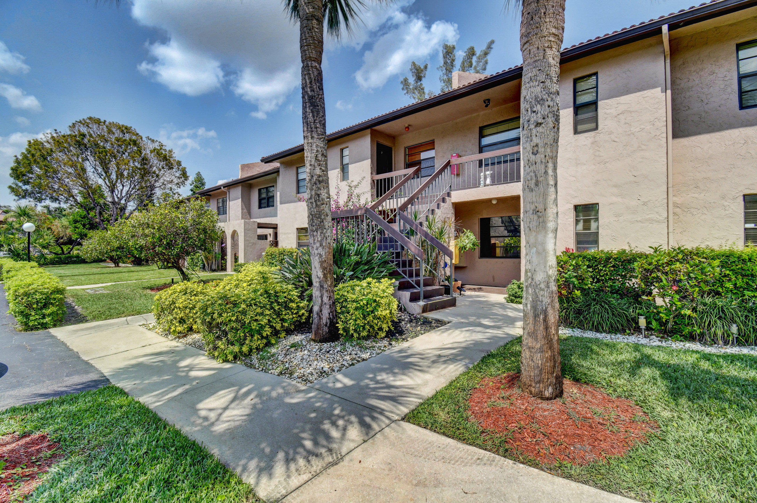 Cypresses of Boca Lago 7 properties for sale, Boca Raton,33428 FL. Boca Agency Real Estate.