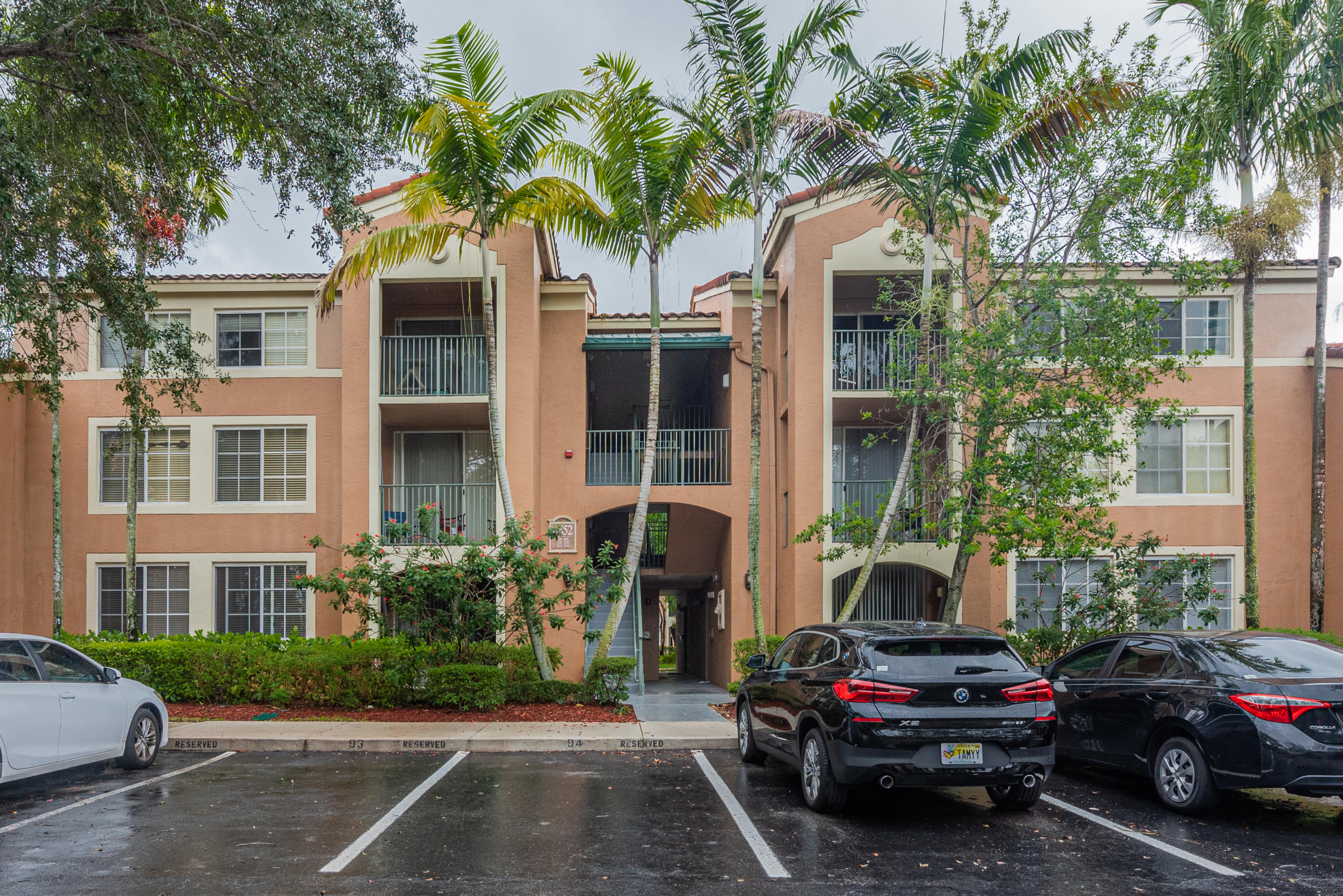 carrington 5 properties for sale, Coconut Creek,33073 FL. Boca Agency Real Estate.