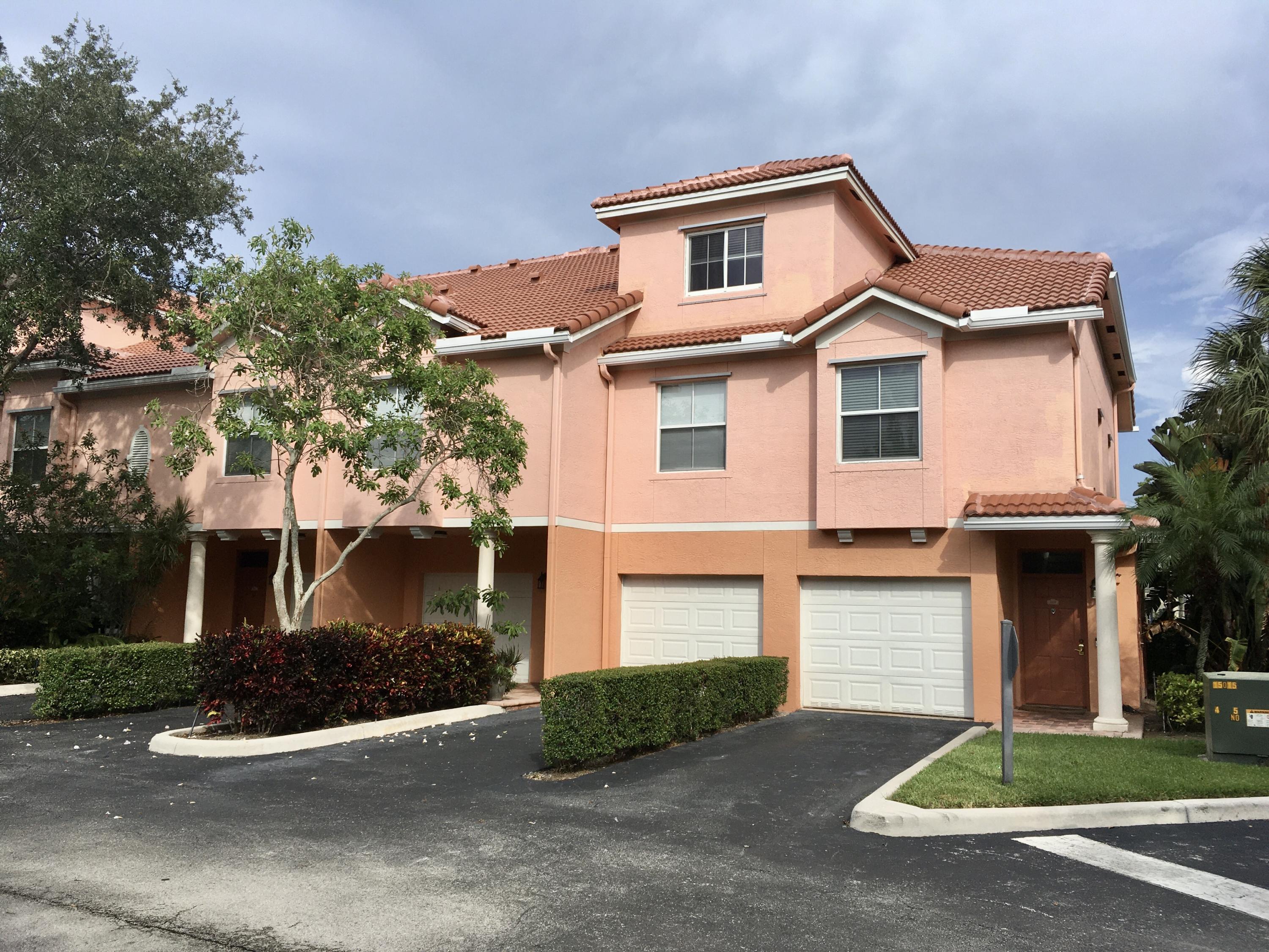 Tierra Verde Delray Beach For Sale