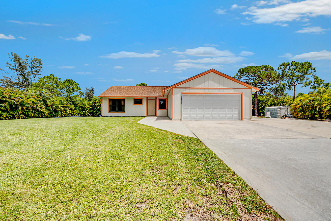 ACREAGE 15 properties for sale, West Palm Beach,33411 FL. Boca Agency