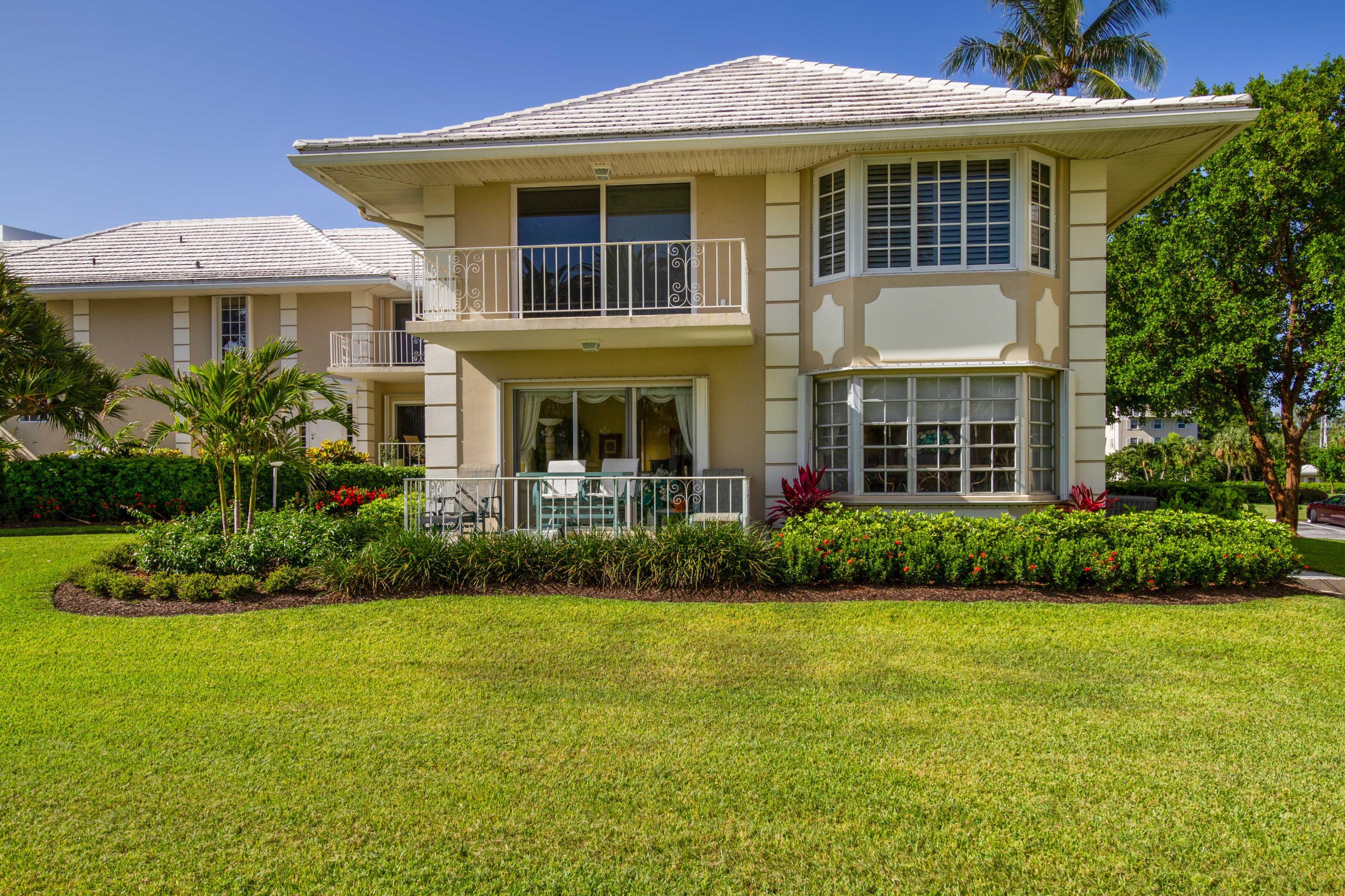 ATLANTIC CLOISTERS 7 properties for sale, Boca Raton,33432 FL. Boca