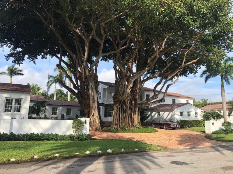 SPANISH RIVER LAND CO SUB 8 properties for sale, Boca Raton,33432 FL