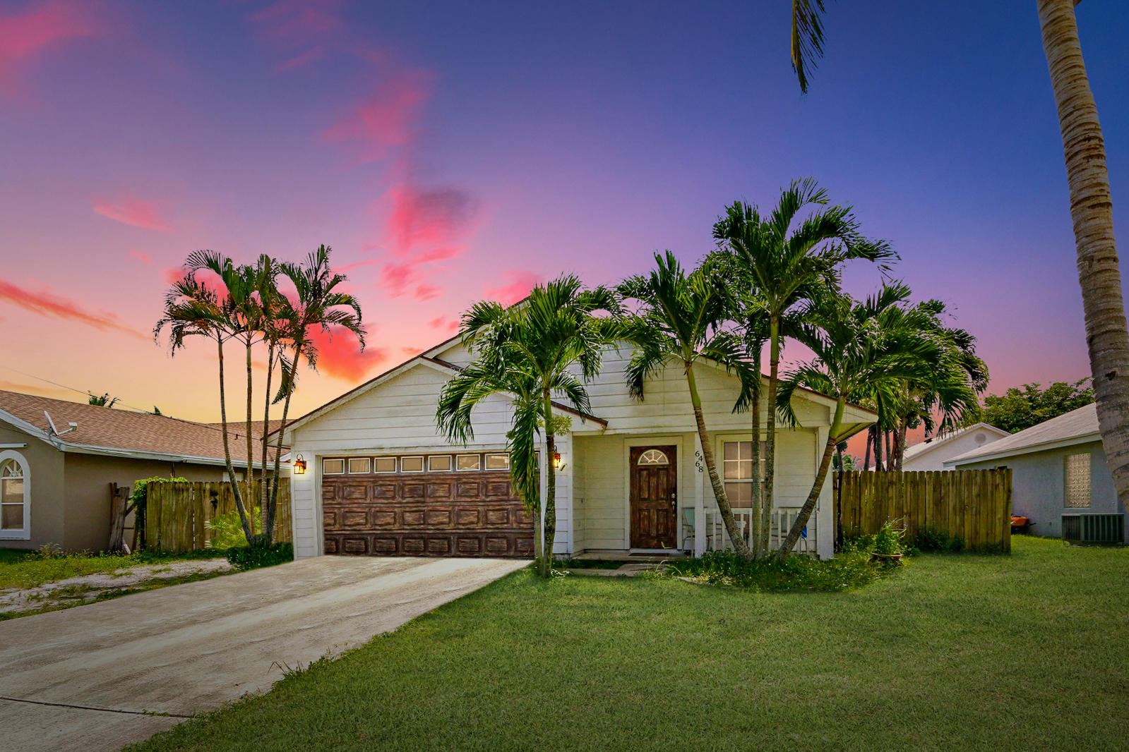 NORTH PALM BEACH HEIGHTS 12 properties for sale, Jupiter,33458 FL