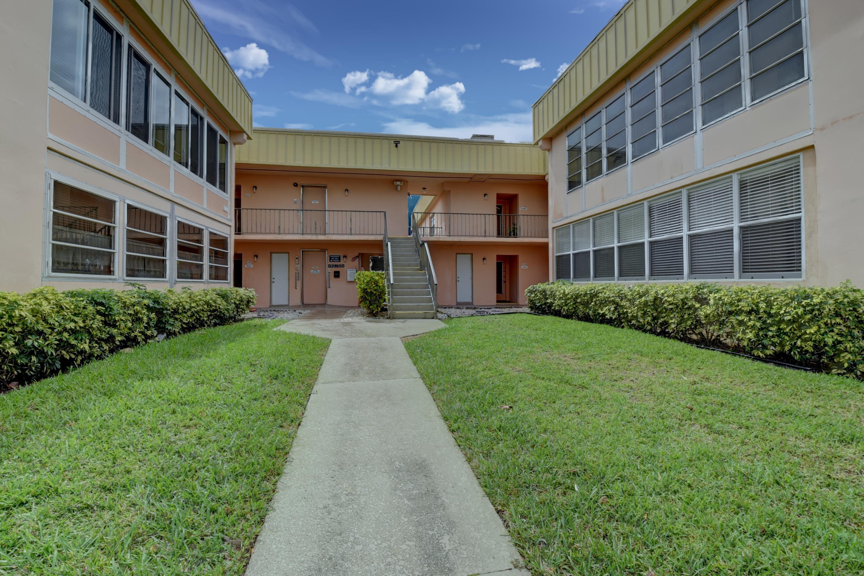 kings point piedmont 9 properties for sale, Delray Beach,33484 FL