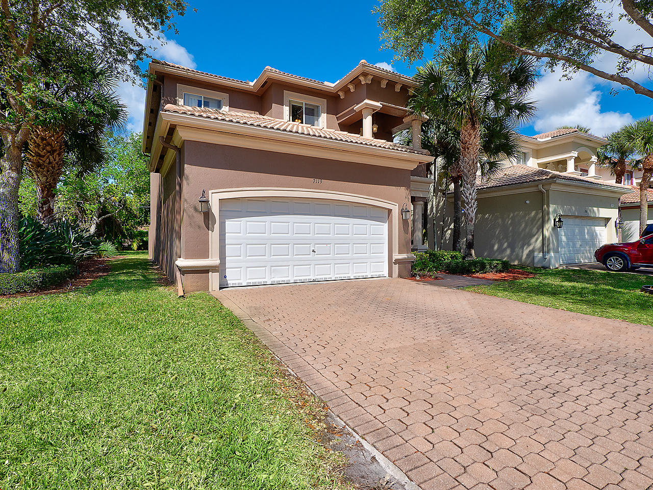 PALMYRA 5 properties for sale, Boynton Beach,33436 FL. Boca Agency