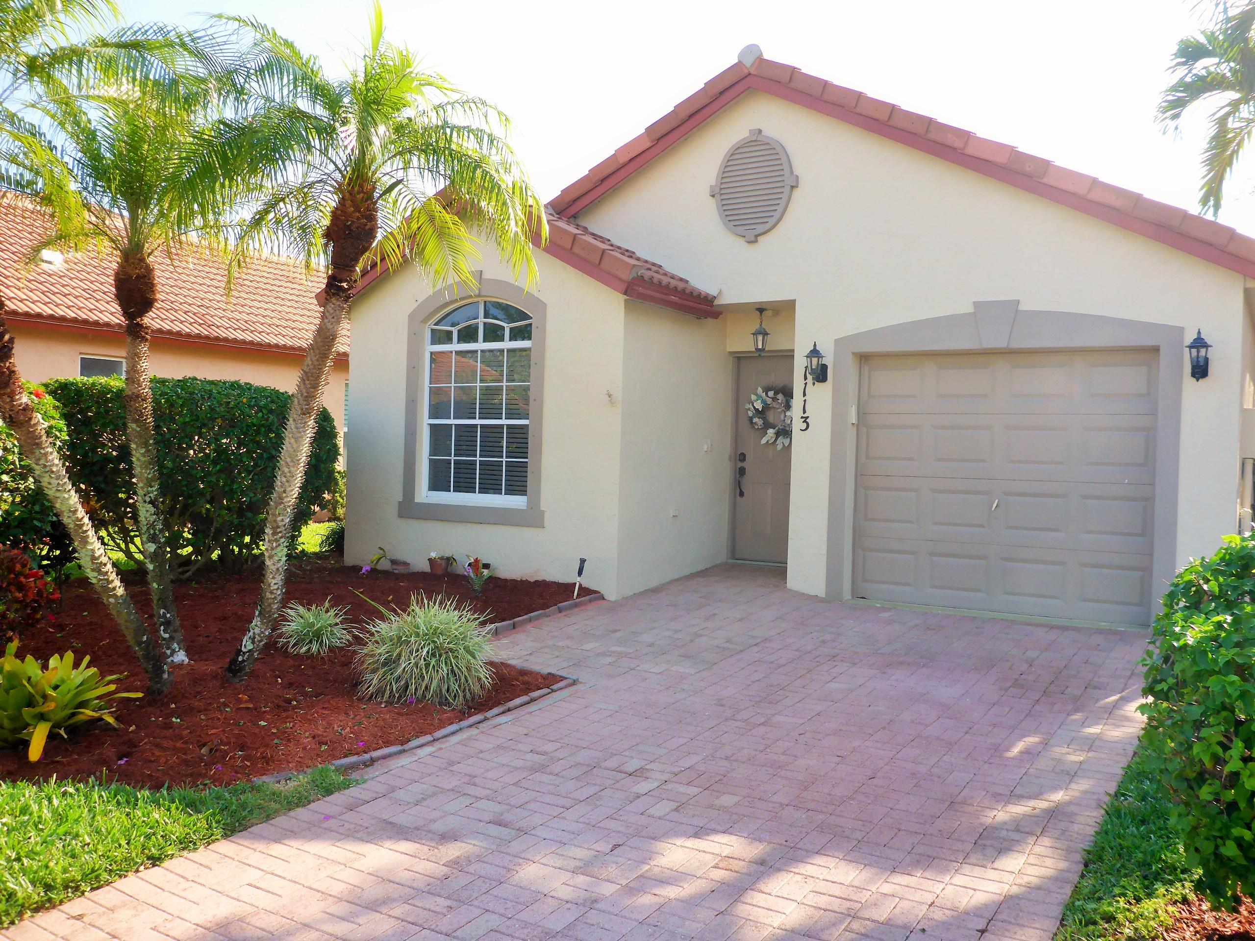 WOODBINE 9 properties for sale, Riviera Beach,33418 FL. Boca Agency Real Estate.